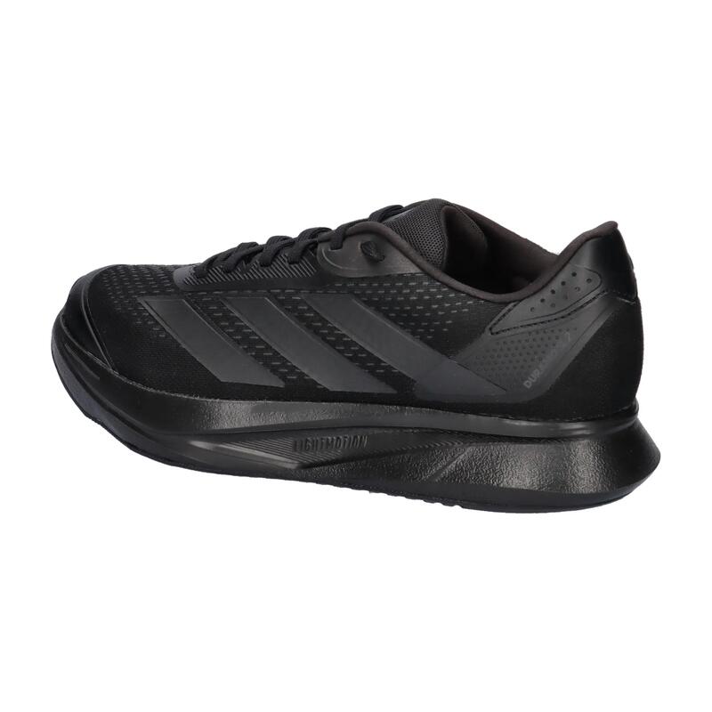 Pantofi de alergat Duramo SL 2