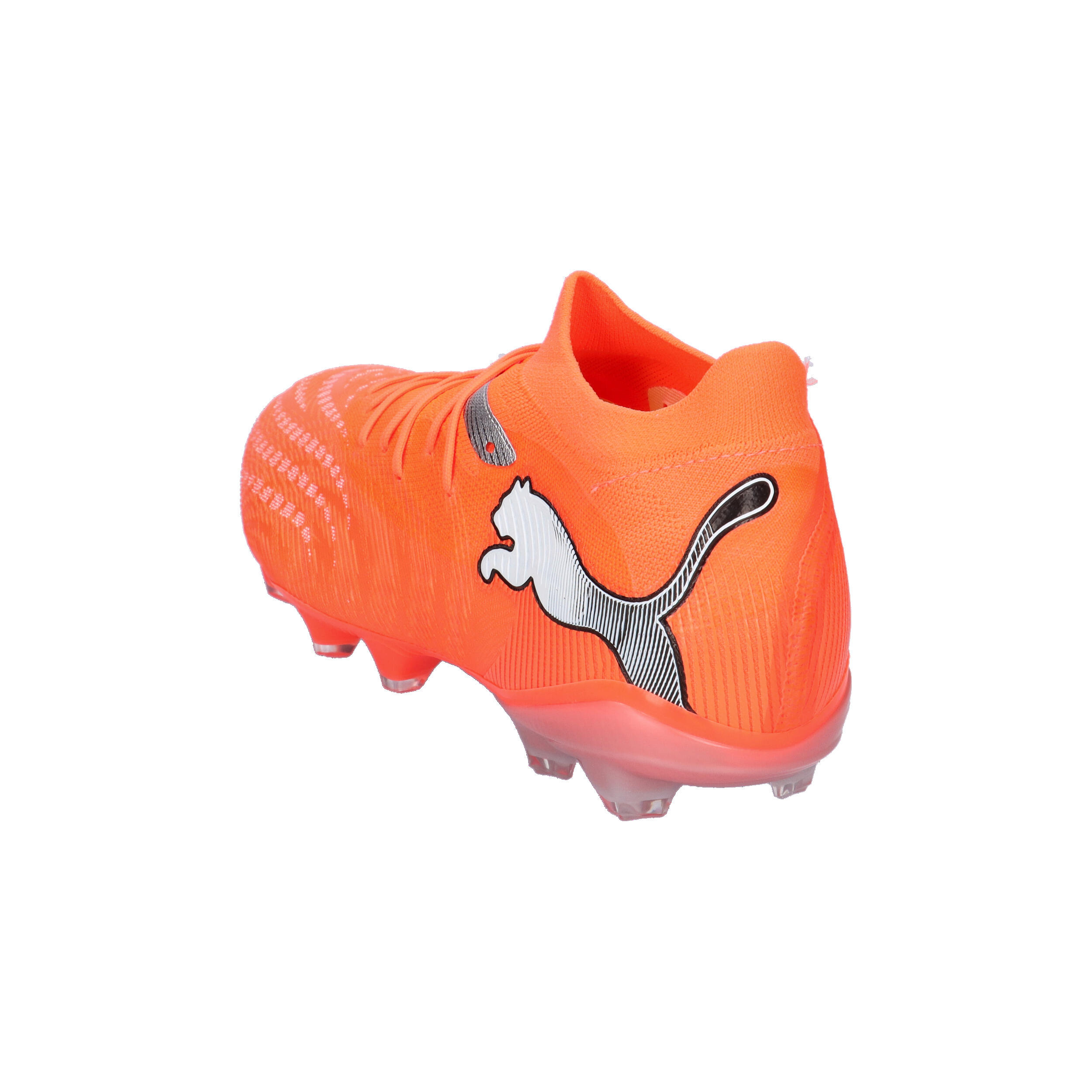 Botas de fútbol FUTURE 9 MATCH FG/AG unisex PUMA 12/15