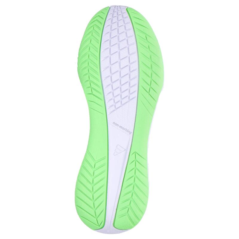 Încălțăminte fotbal copii adidas Super Sala Competition III Indoor