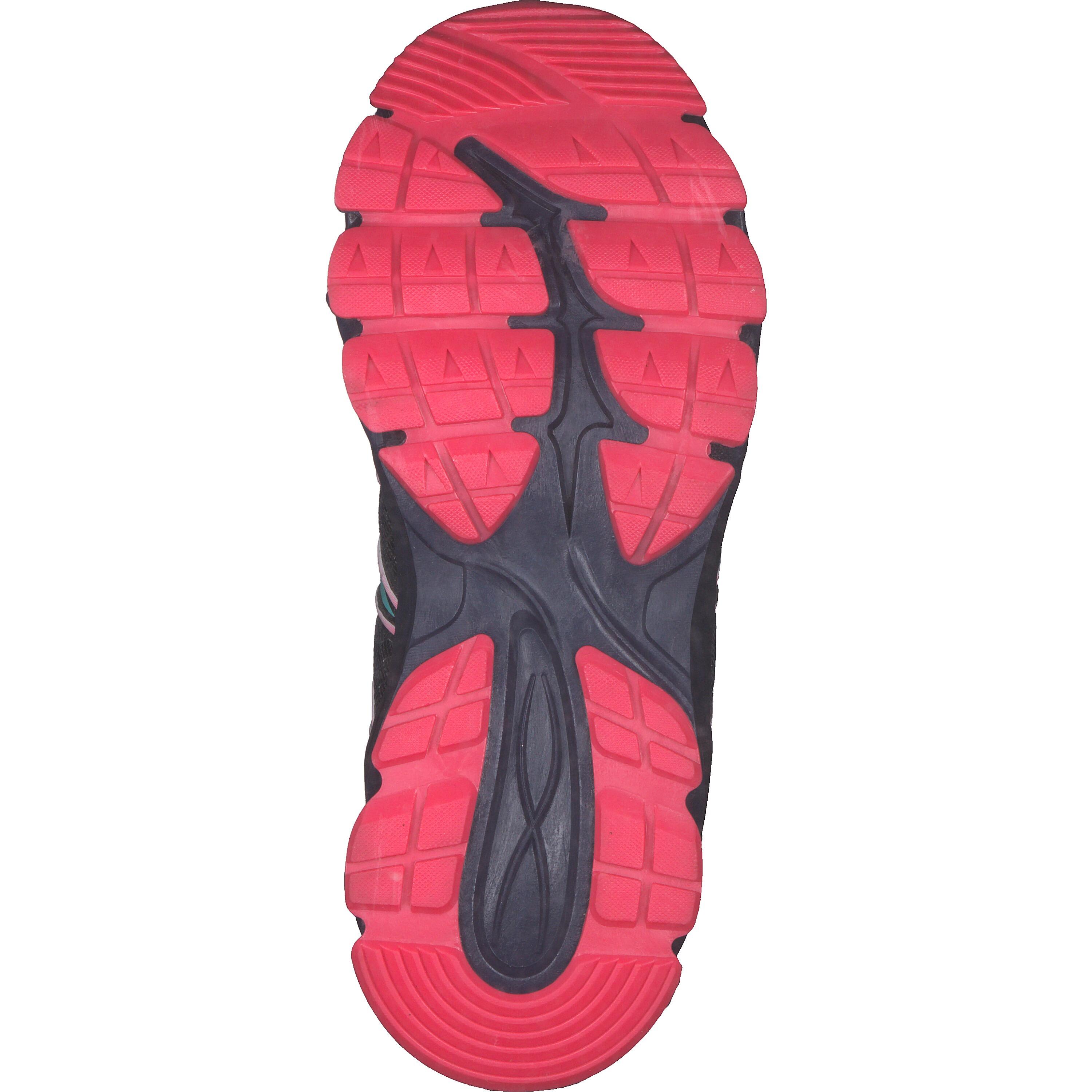 Schoen Campagnolo model 30Q9674J-98BD voor unisex jongens 6/15