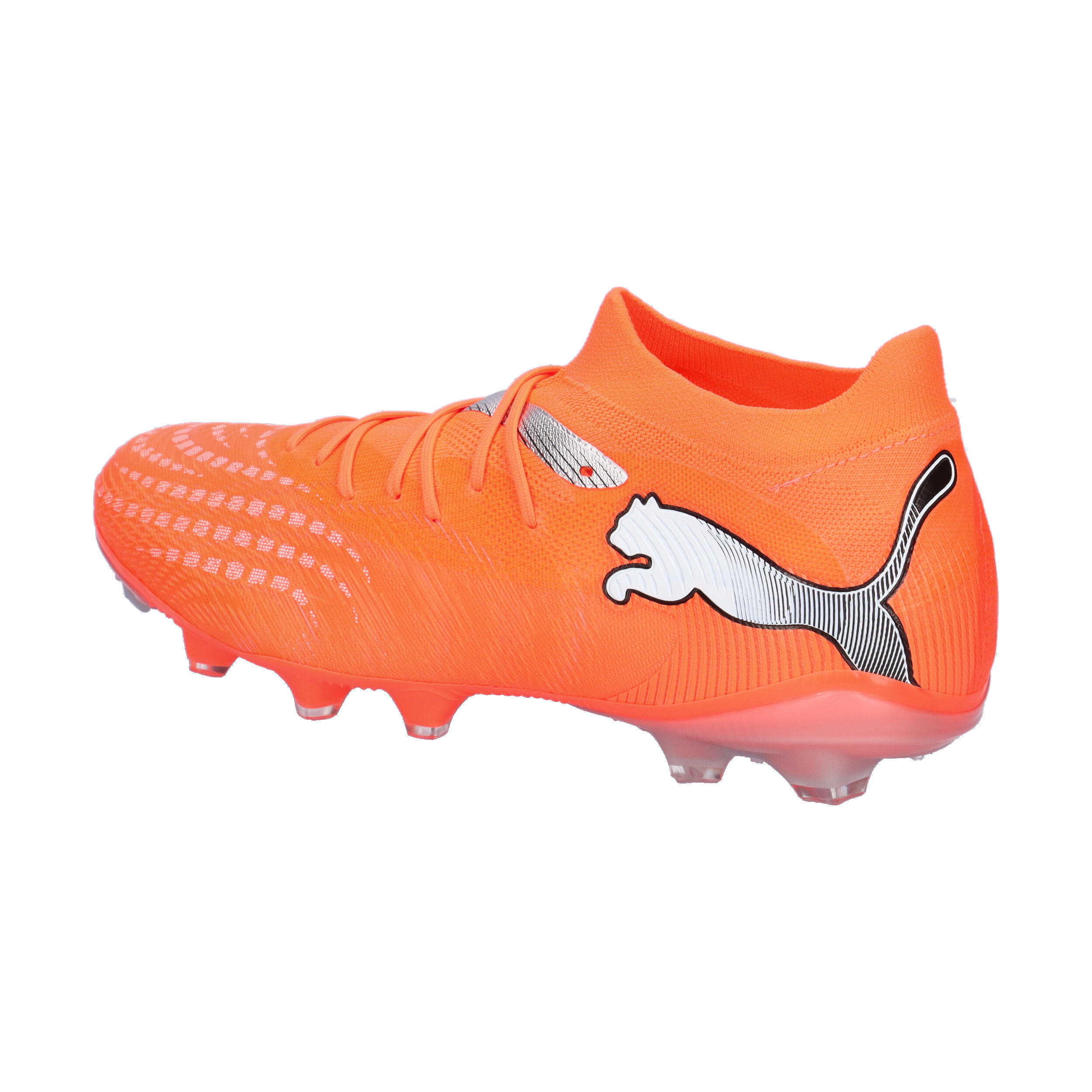 Botas de fútbol FUTURE 9 MATCH FG/AG unisex PUMA 11/15