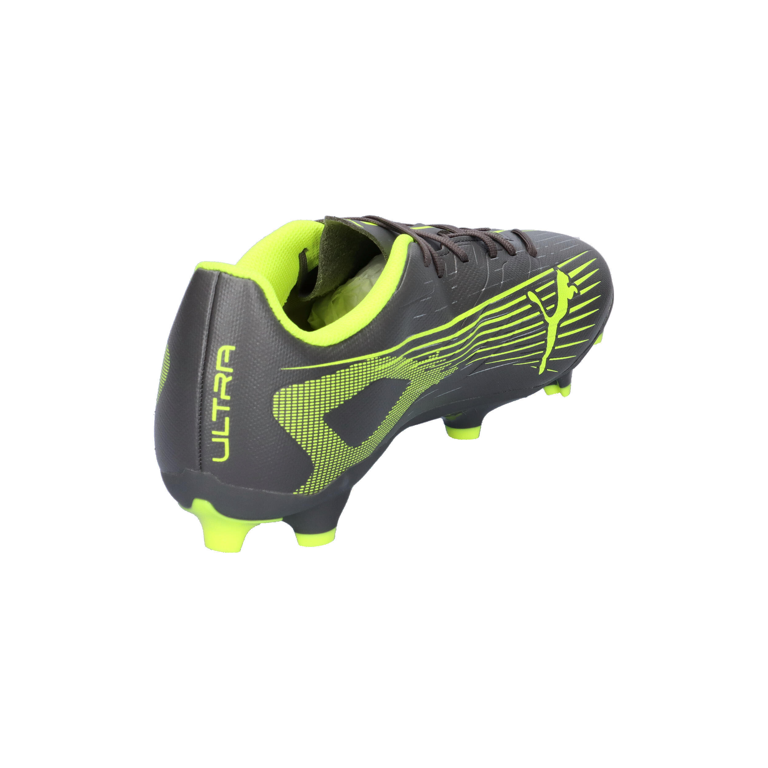 Scarpe da calcio ULTRA 5 PLAY FG/AG PUMA 14/15