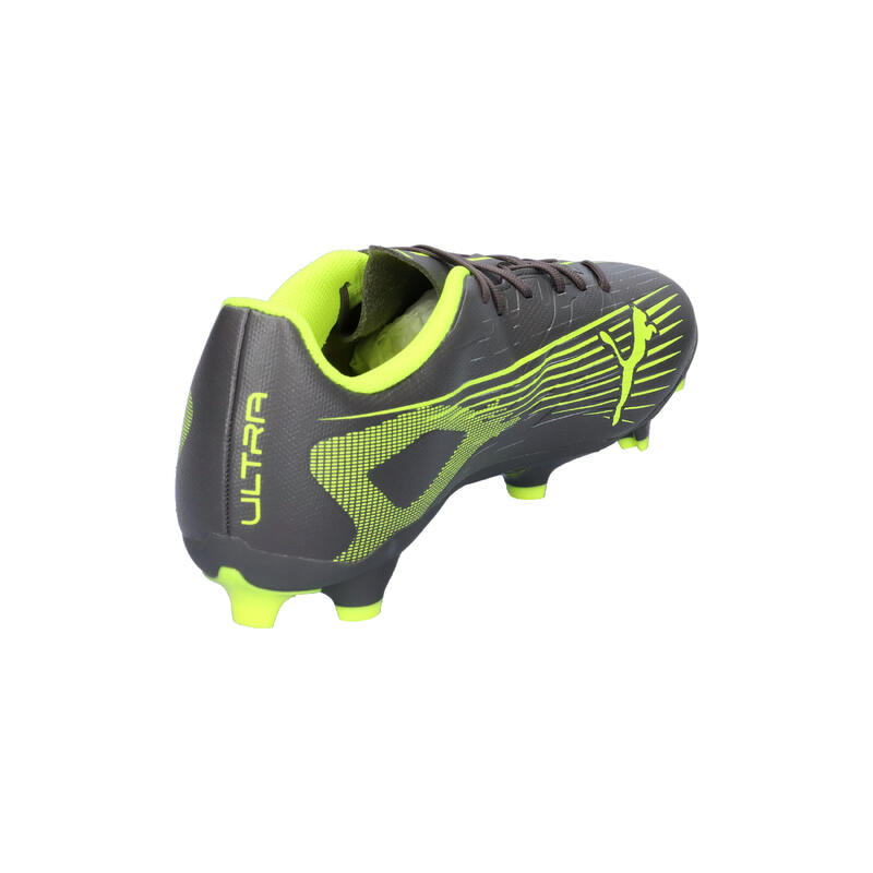 Încălțăminte Alergare Adulți FG/AG Ultra 5 Play PUMA