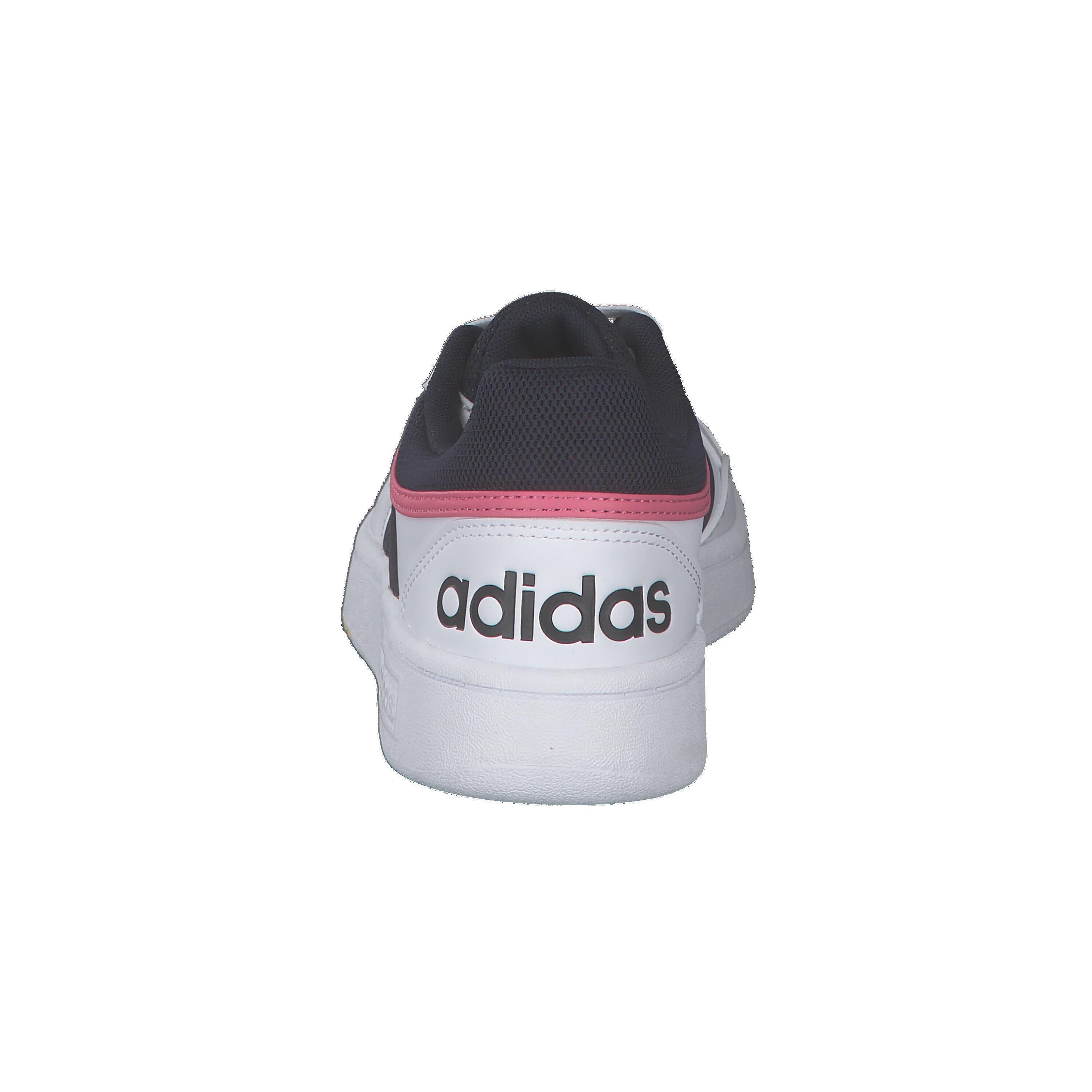 Buty do chodzenia Adidas Hoops 3.0 Mid Lifestyle Basketball Low Shoes 13/15
