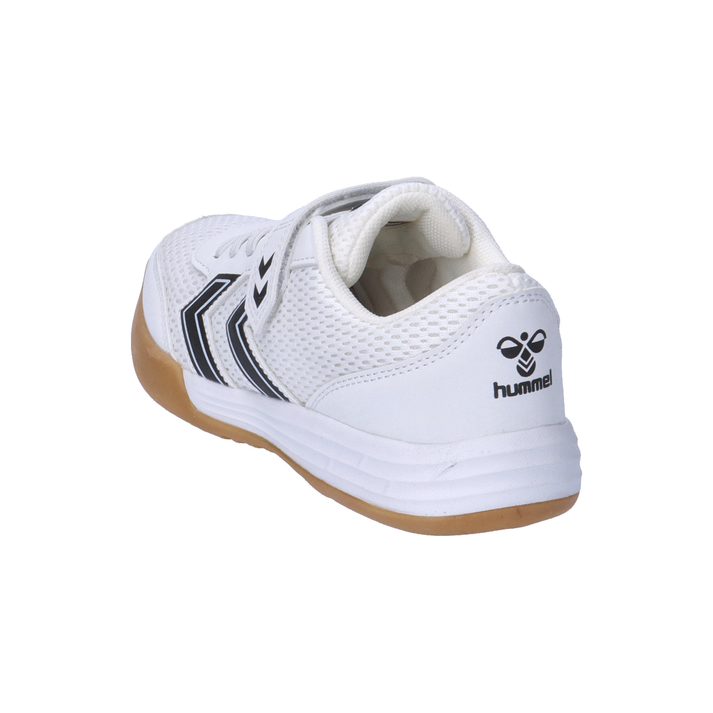 Kinder- Hallenschuhe Hummel Multiplay Flex Vc 12/15