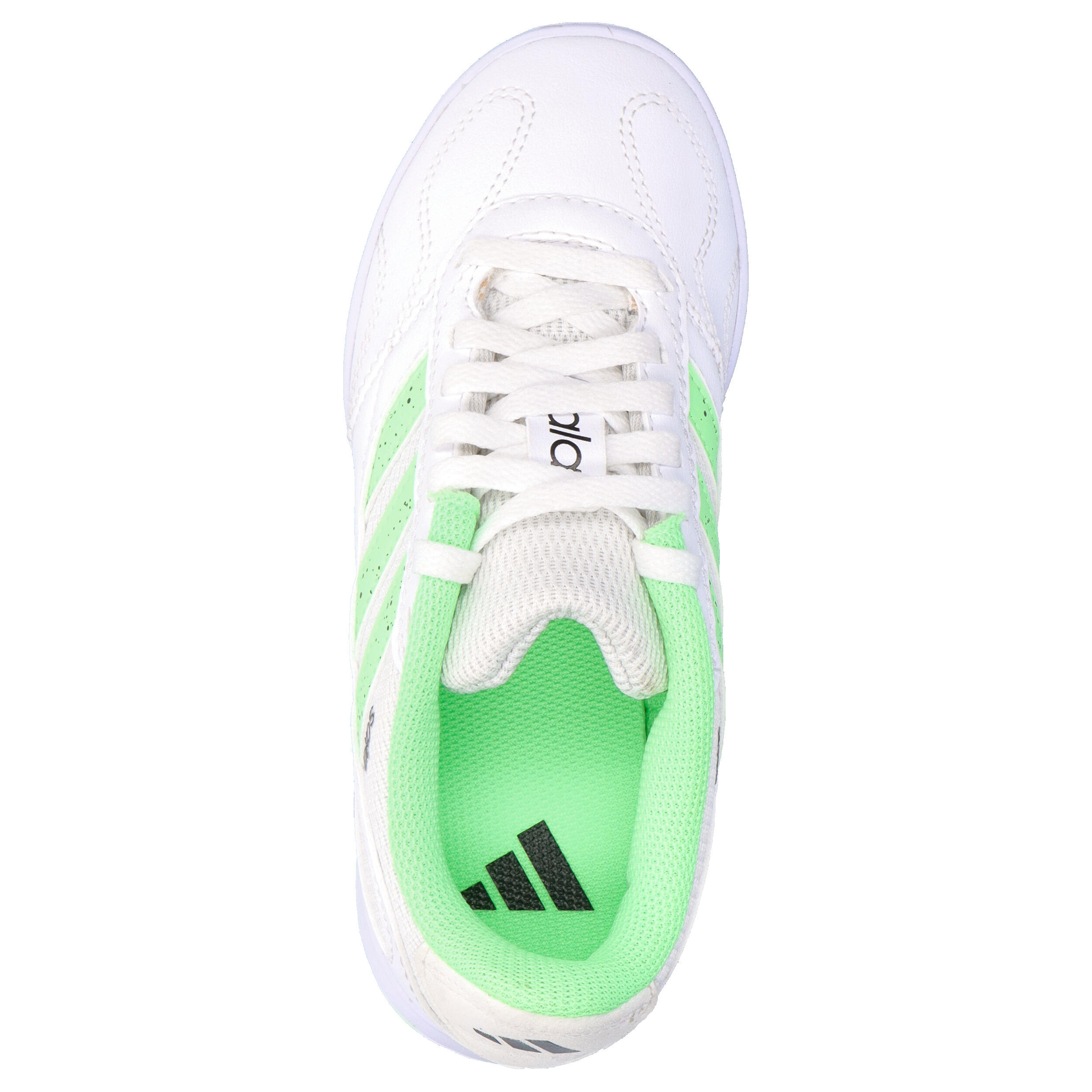 Botas de fútbol para niños adidas Super Sala Competition III Indoor 5/15