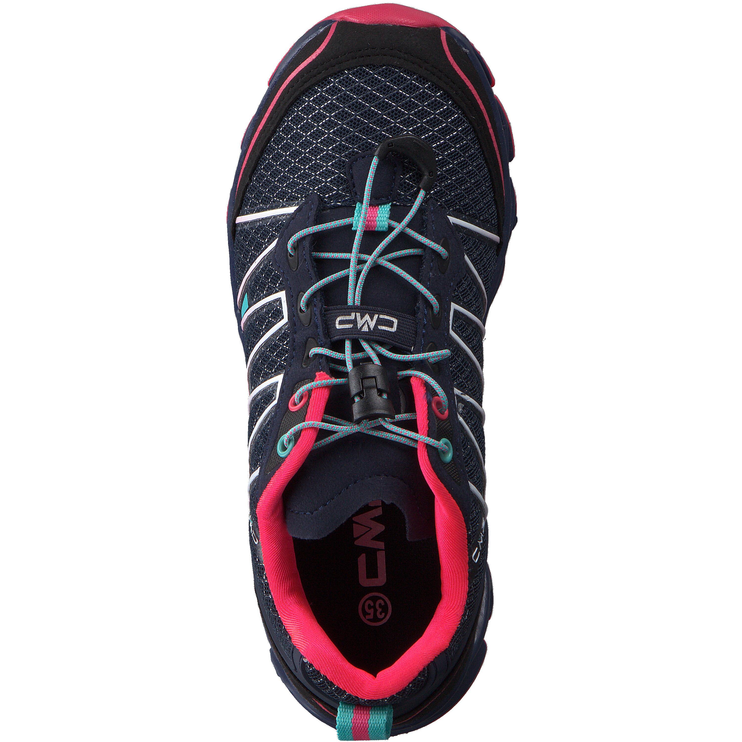 Schoen Campagnolo model 30Q9674J-98BD voor unisex jongens 5/15