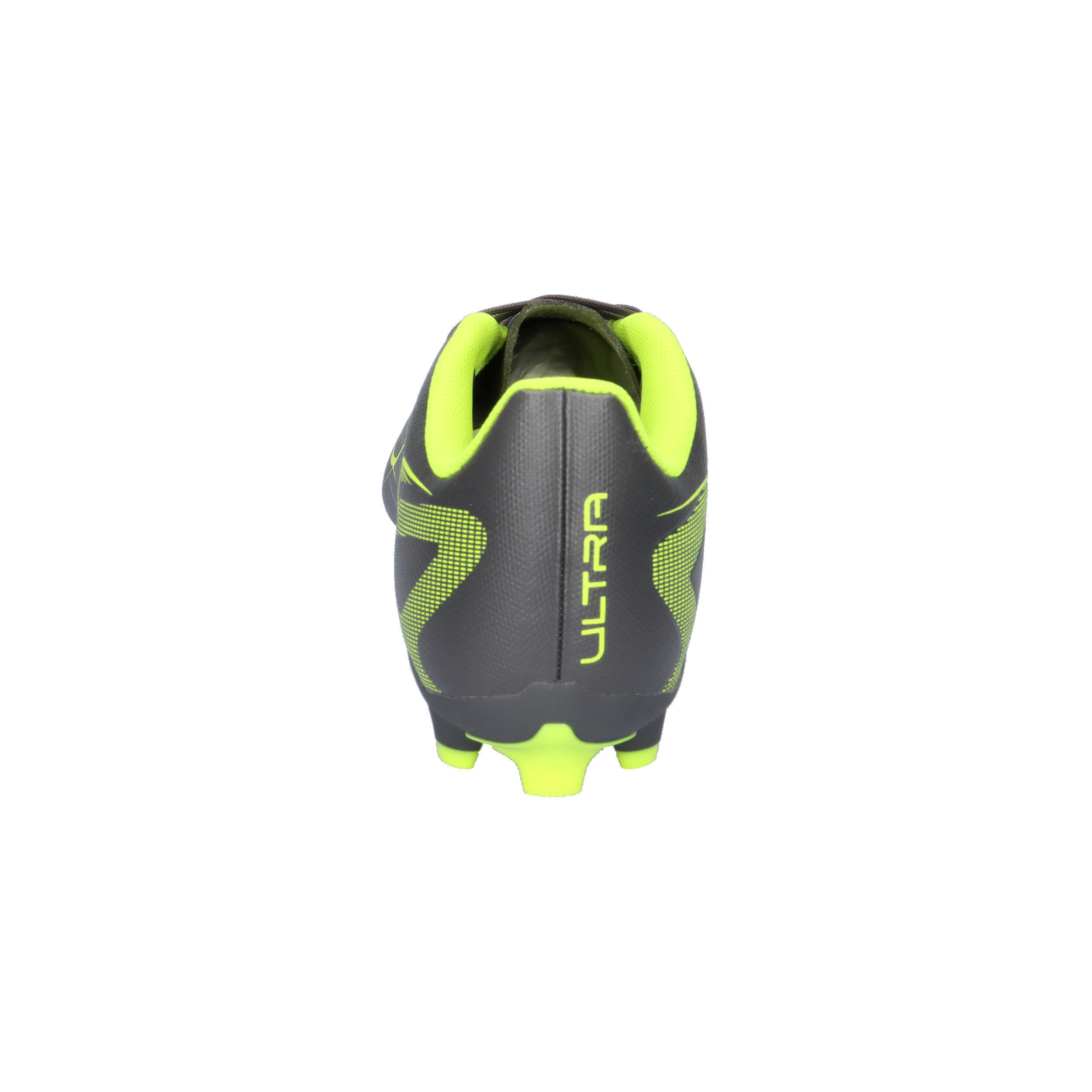 Scarpe da calcio ULTRA 5 PLAY FG/AG PUMA 13/15