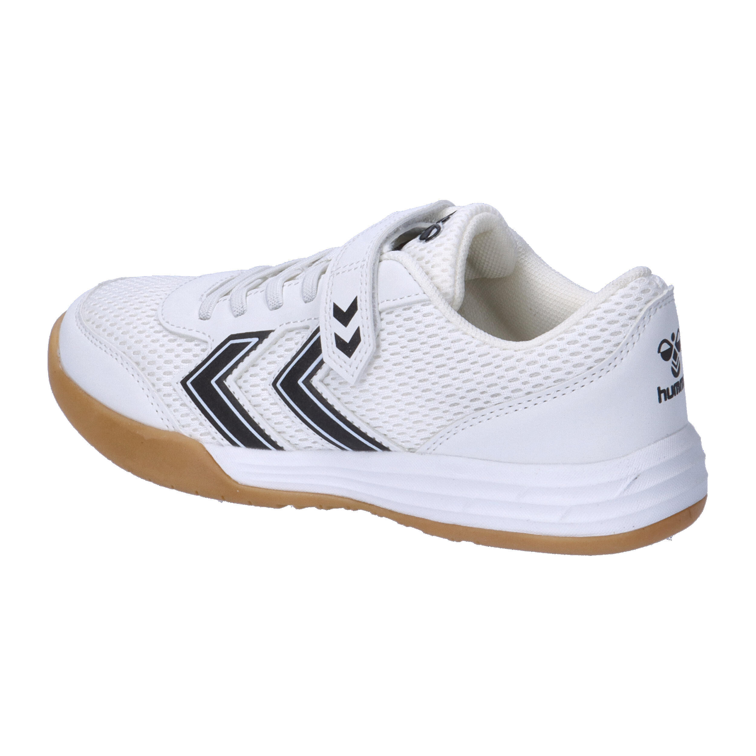 Kinder- Hallenschuhe Hummel Multiplay Flex Vc 11/15