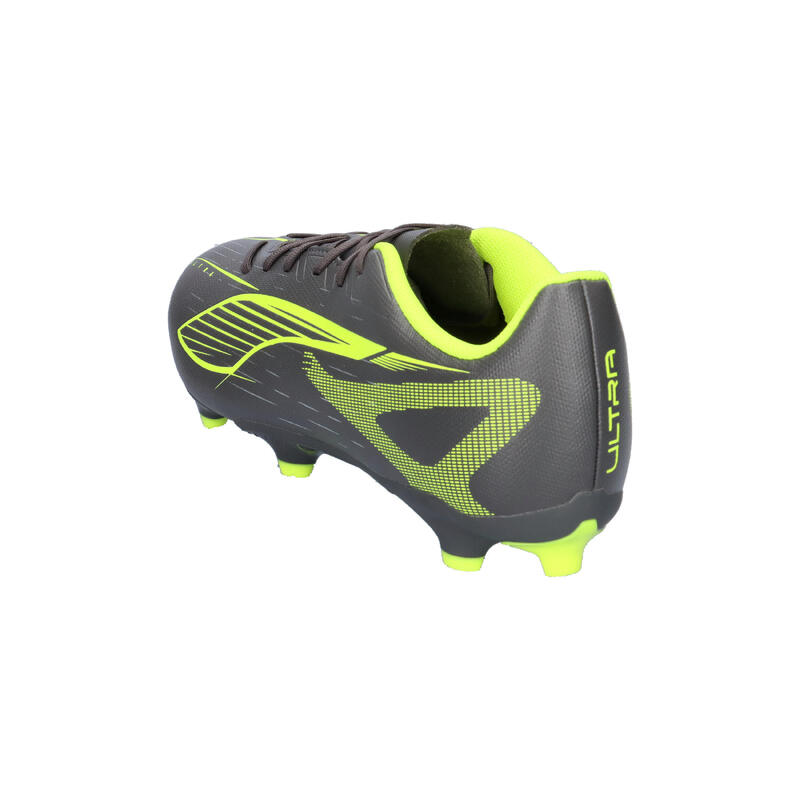 Încălțăminte Alergare Adulți FG/AG Ultra 5 Play PUMA