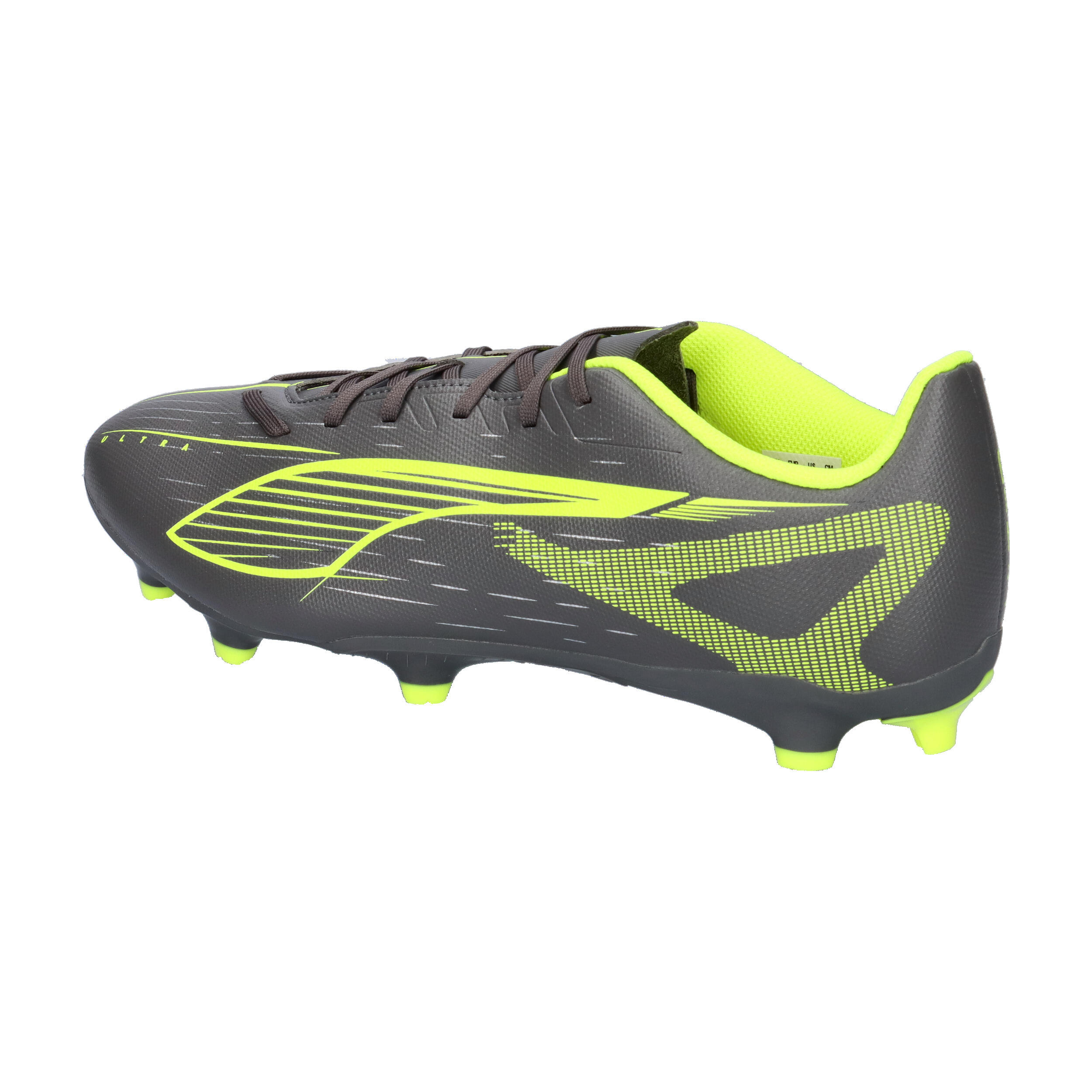 Scarpe da calcio ULTRA 5 PLAY FG/AG PUMA 11/15