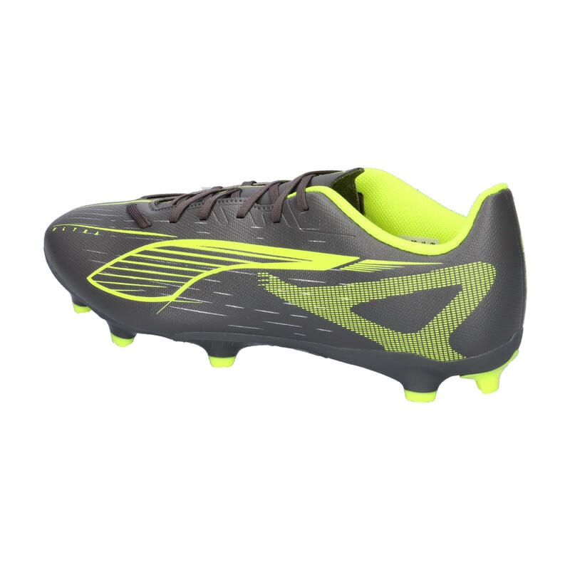Încălțăminte Alergare Adulți FG/AG Ultra 5 Play PUMA