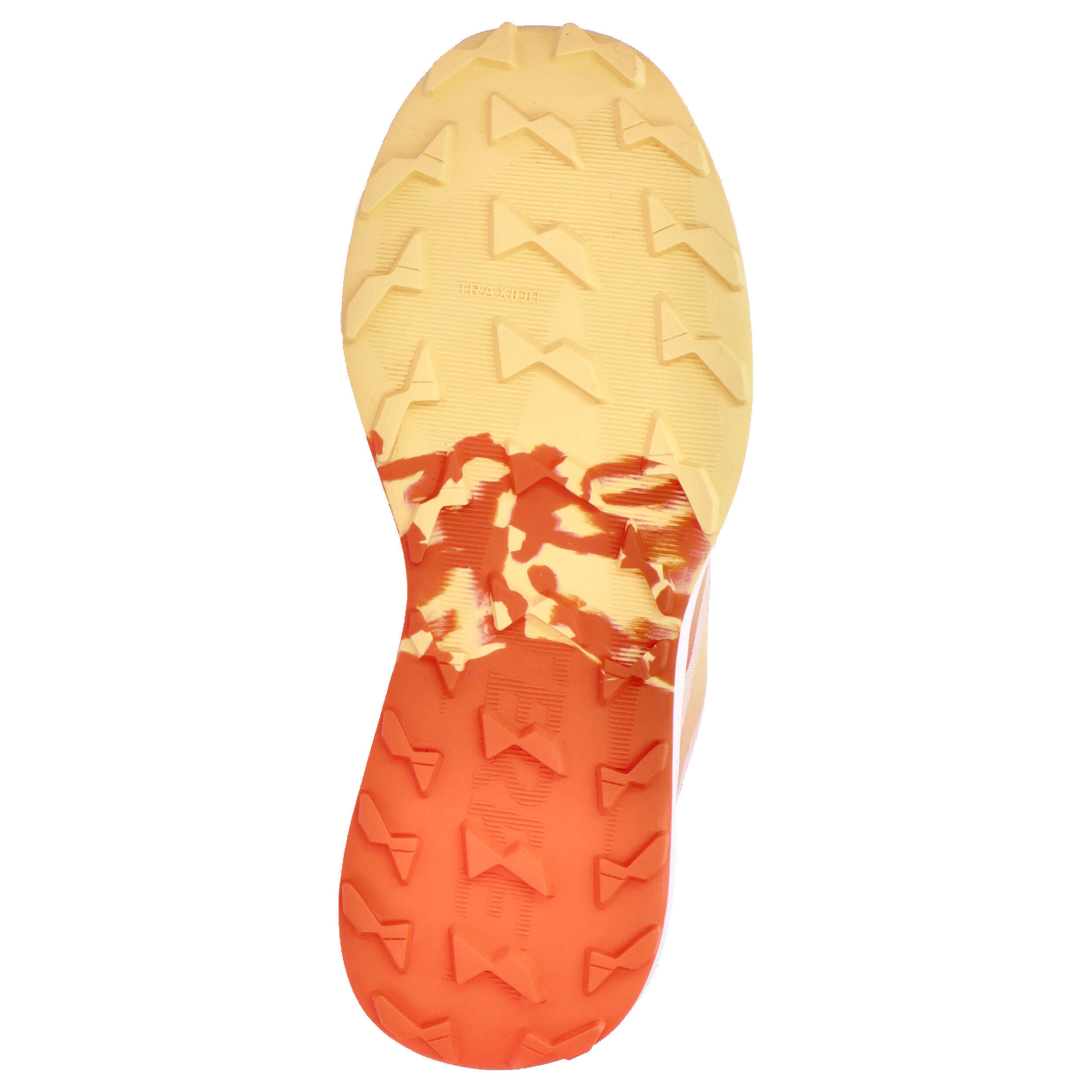 adidas TERREX Kinder Trailrunningschuhe AGRAVIC BOA K 6/15