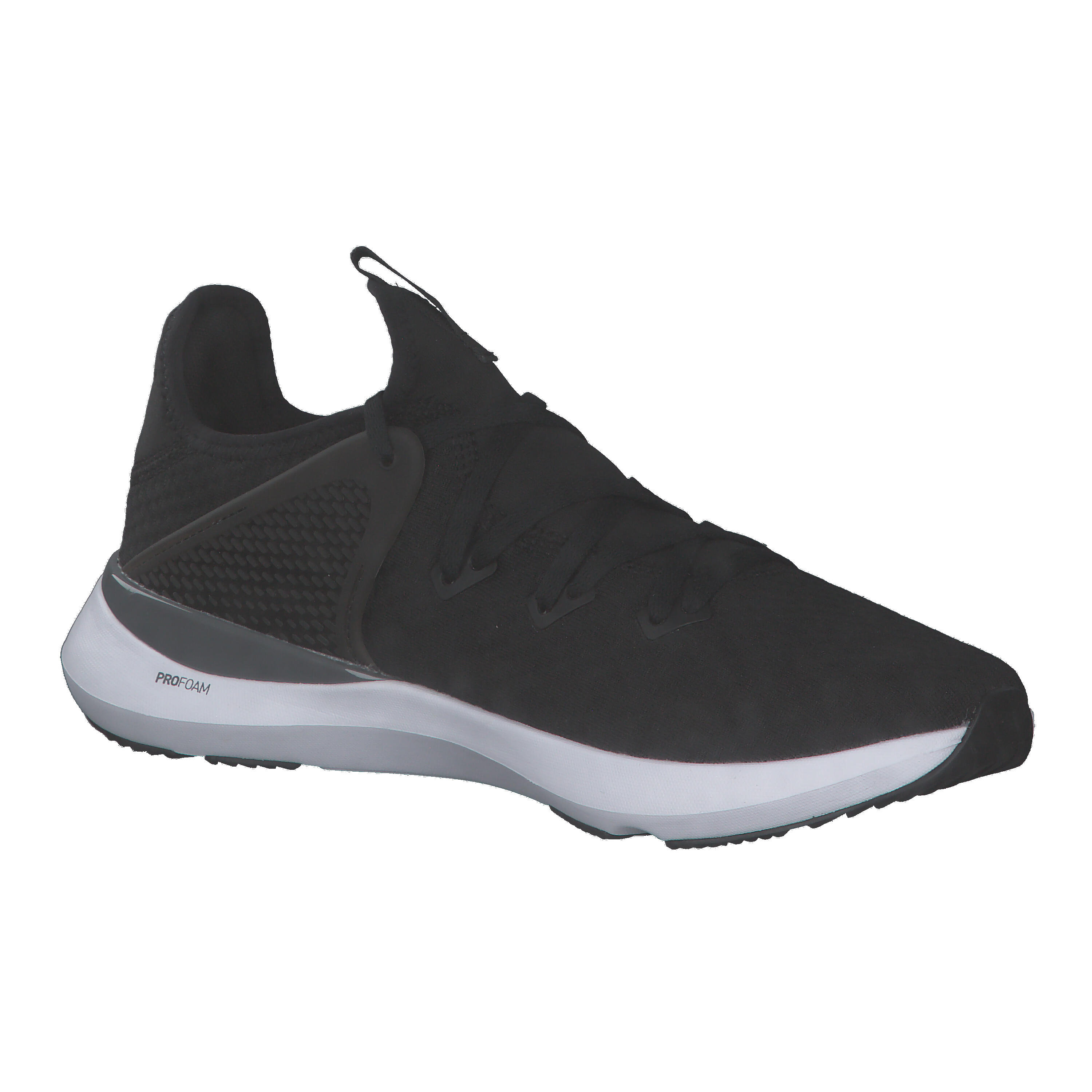 Puma Herren Trainingsschuhe Pure XT Fresh 377276 8/15