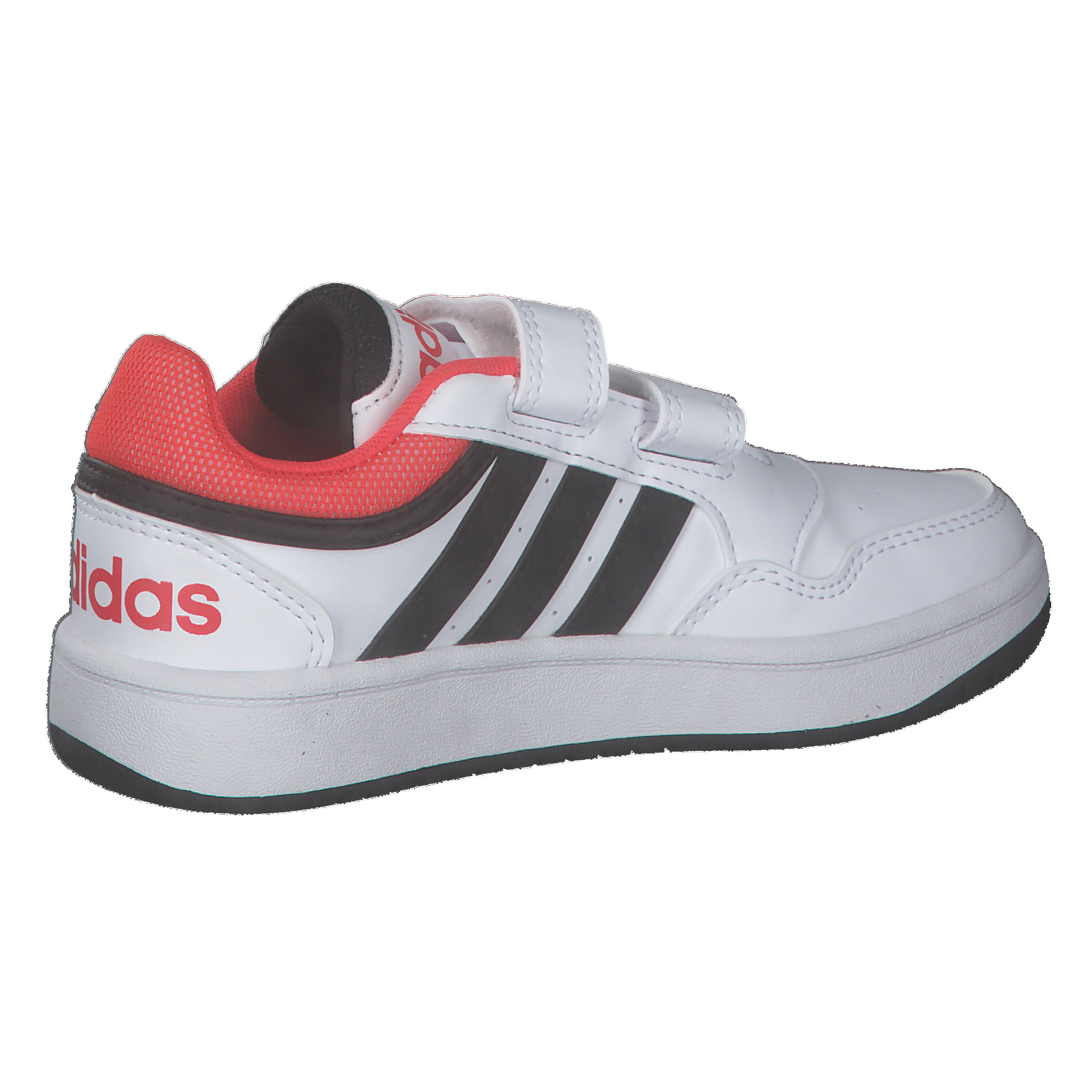 Hoops Shoes 15/15