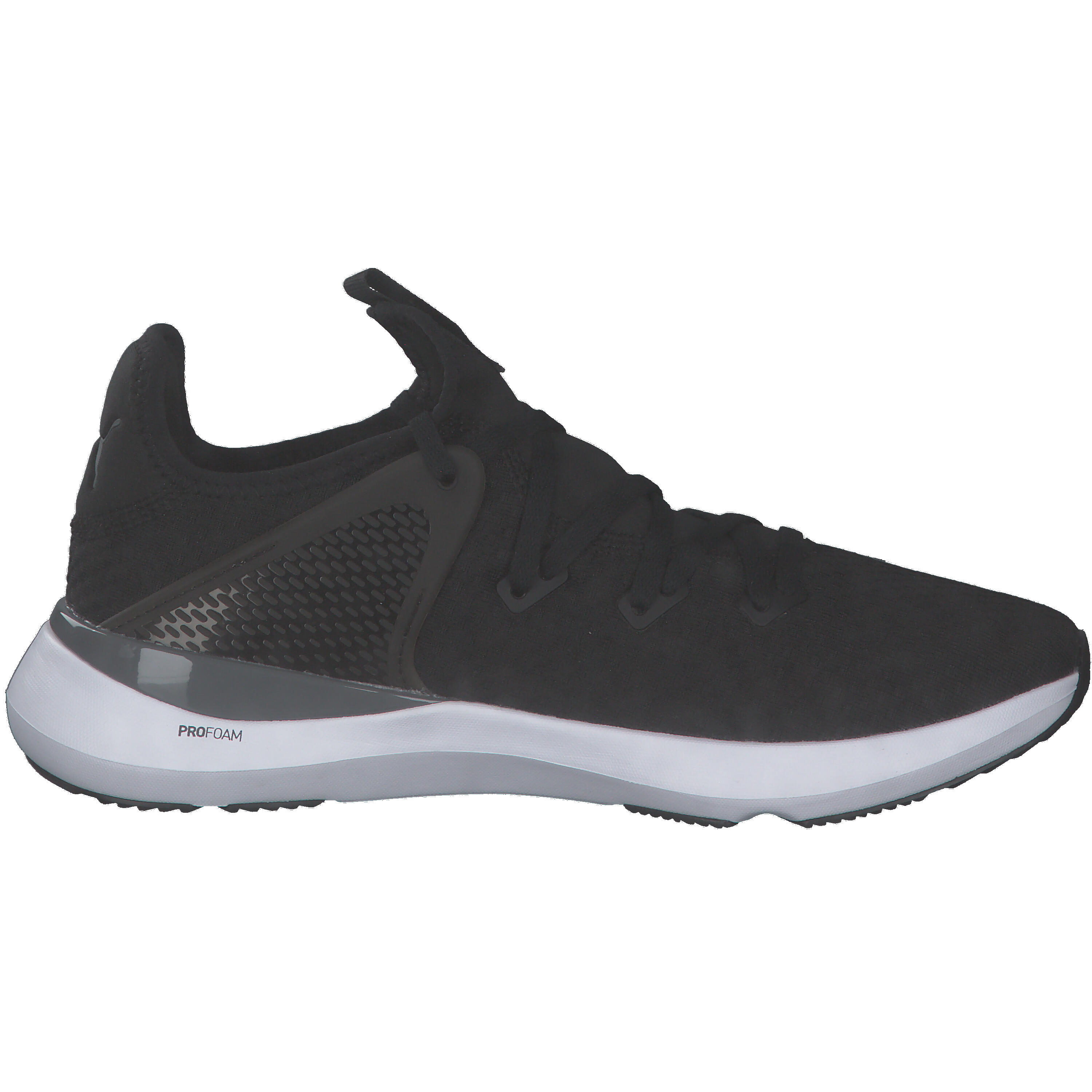 Puma Herren Trainingsschuhe Pure XT Fresh 377276 7/15