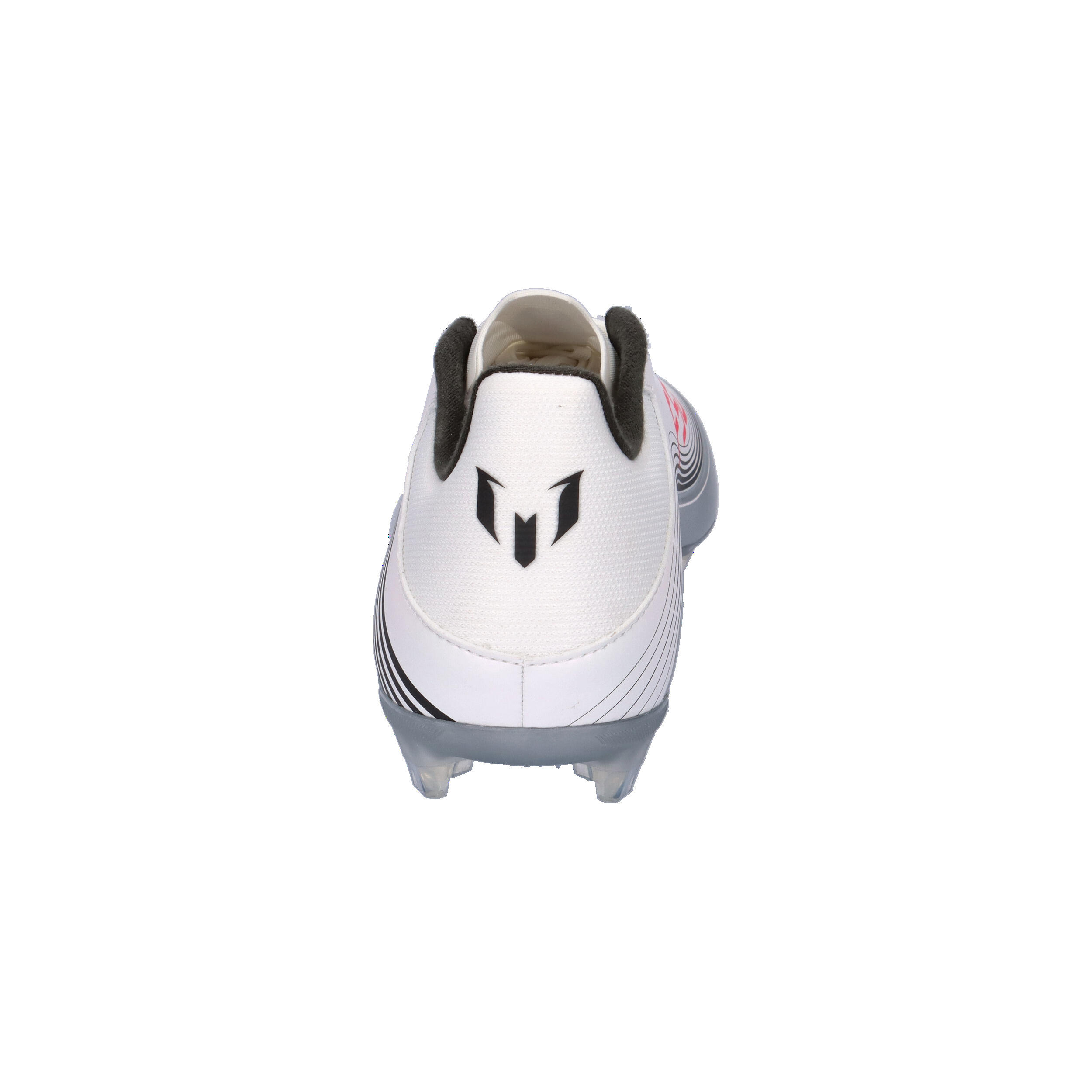 F50 Messi League Firm/Multi-Ground Boots 13/15