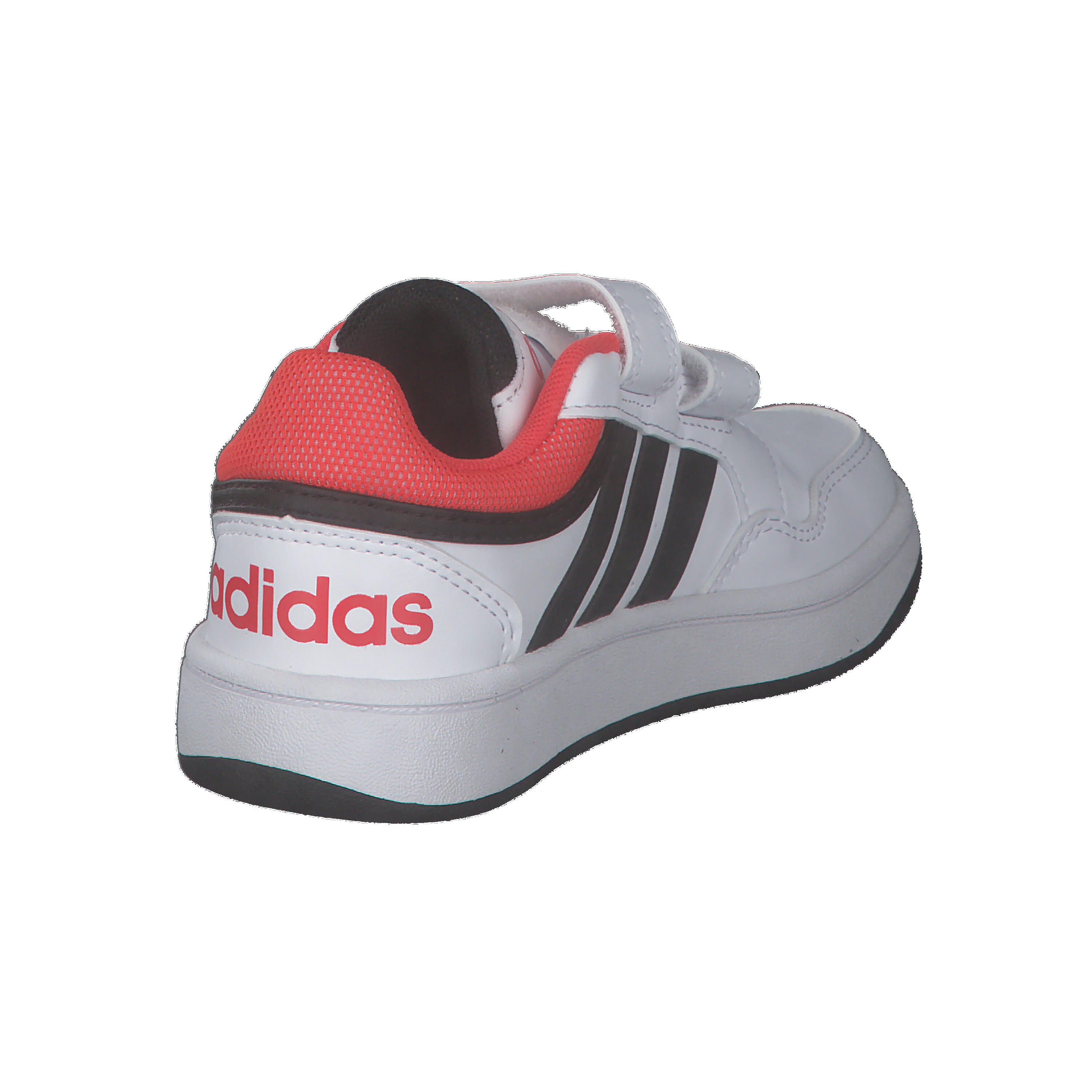 Hoops Shoes 14/15