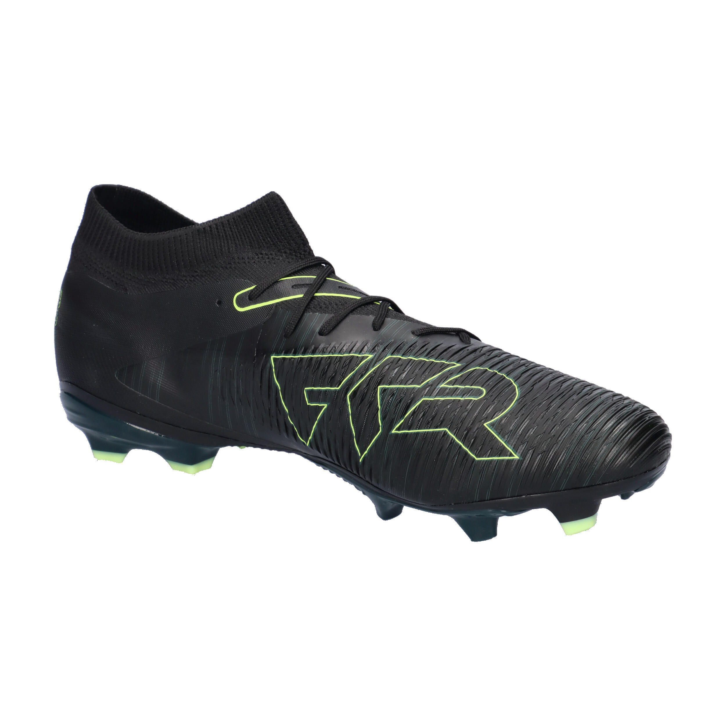 FUTURE 8 MATCH FG/AG Football Boots Unisex PUMA 8/15