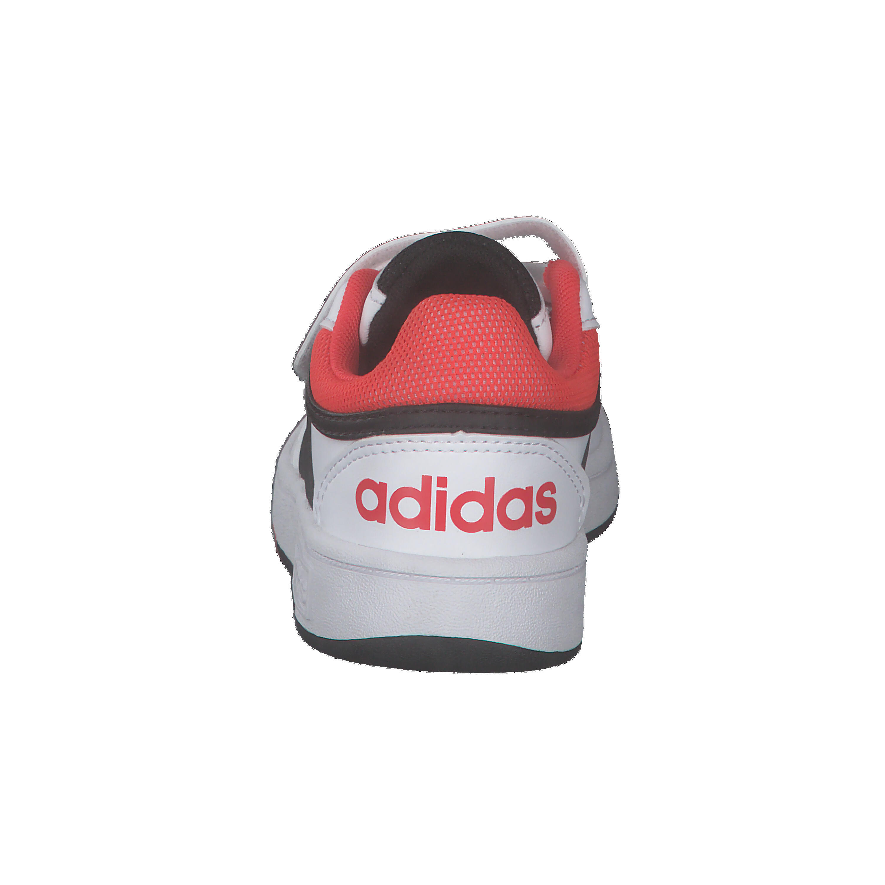 Hoops Shoes 13/15