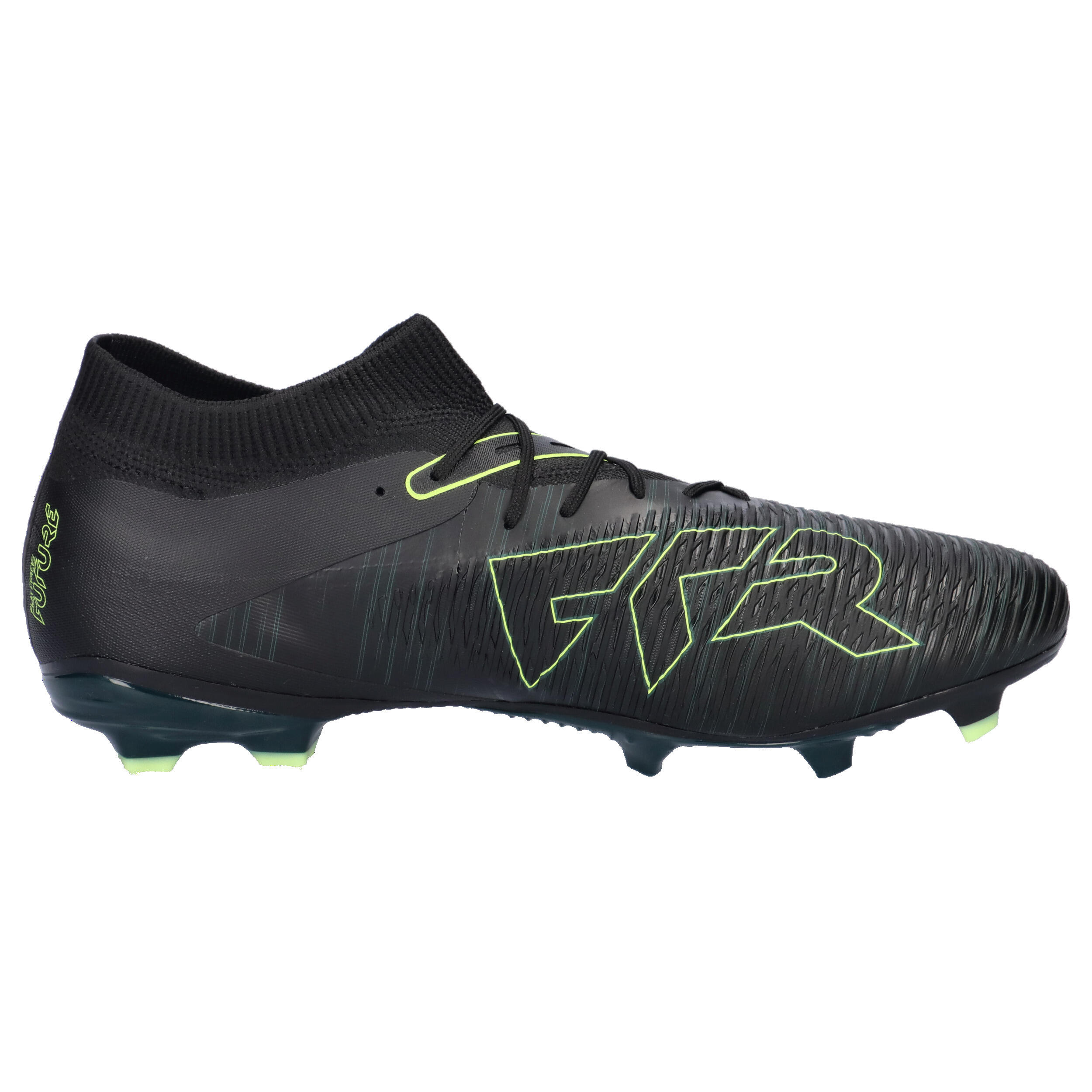 FUTURE 8 MATCH FG/AG Football Boots Unisex PUMA 7/15
