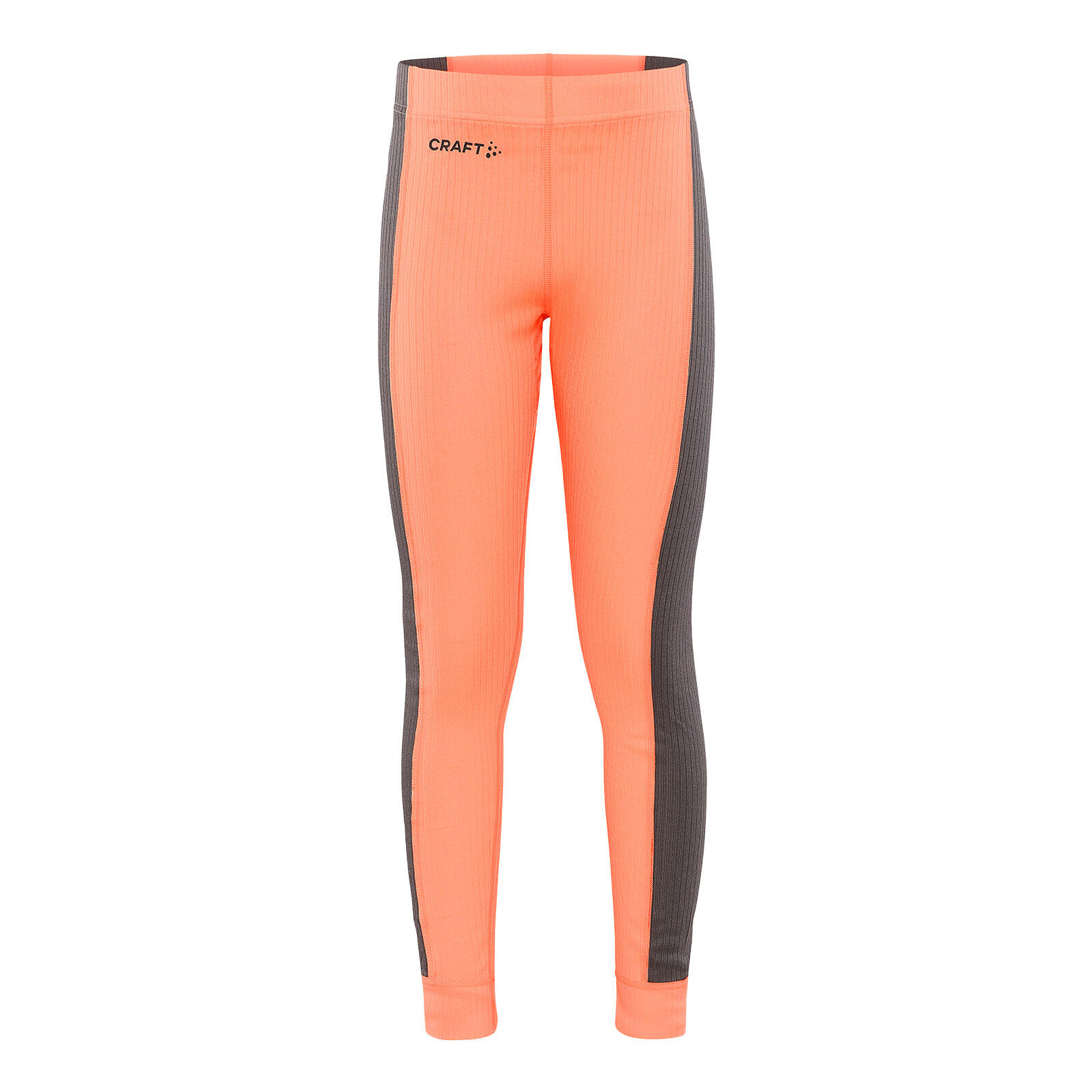 Craft Kinder Unterwäsche Set Core Dry Baselayer Set Jr 1909713 2/10