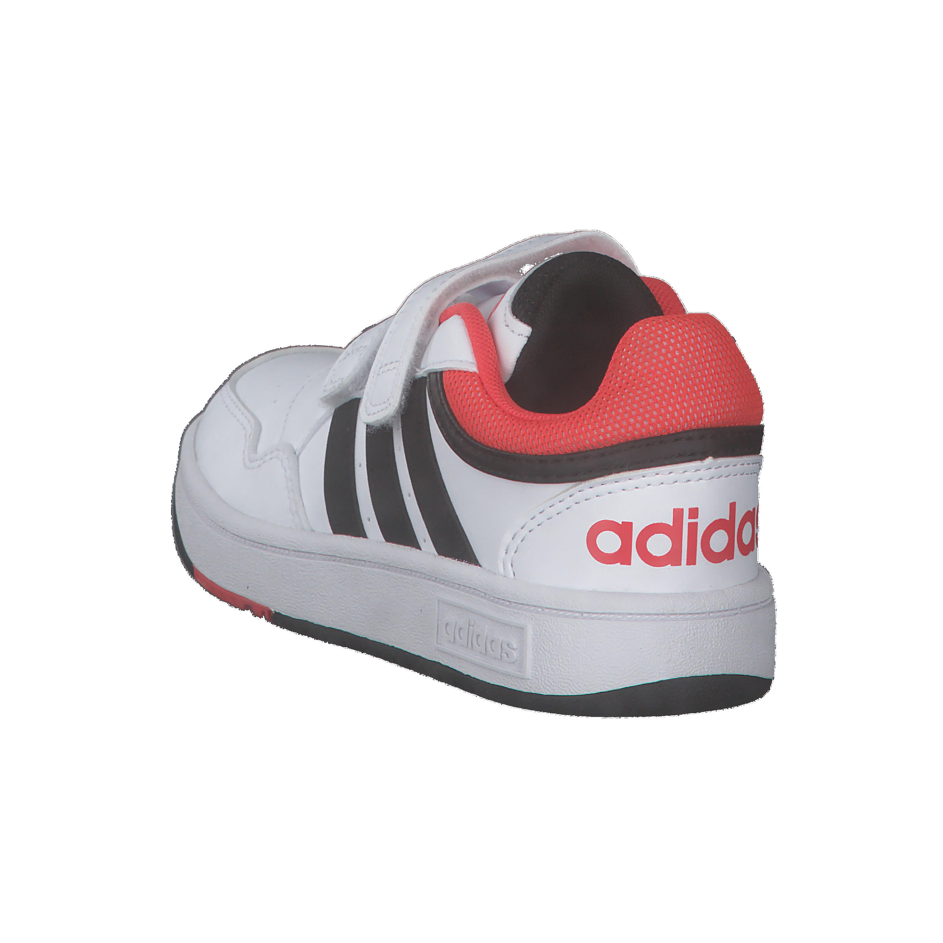 Hoops Shoes 12/15
