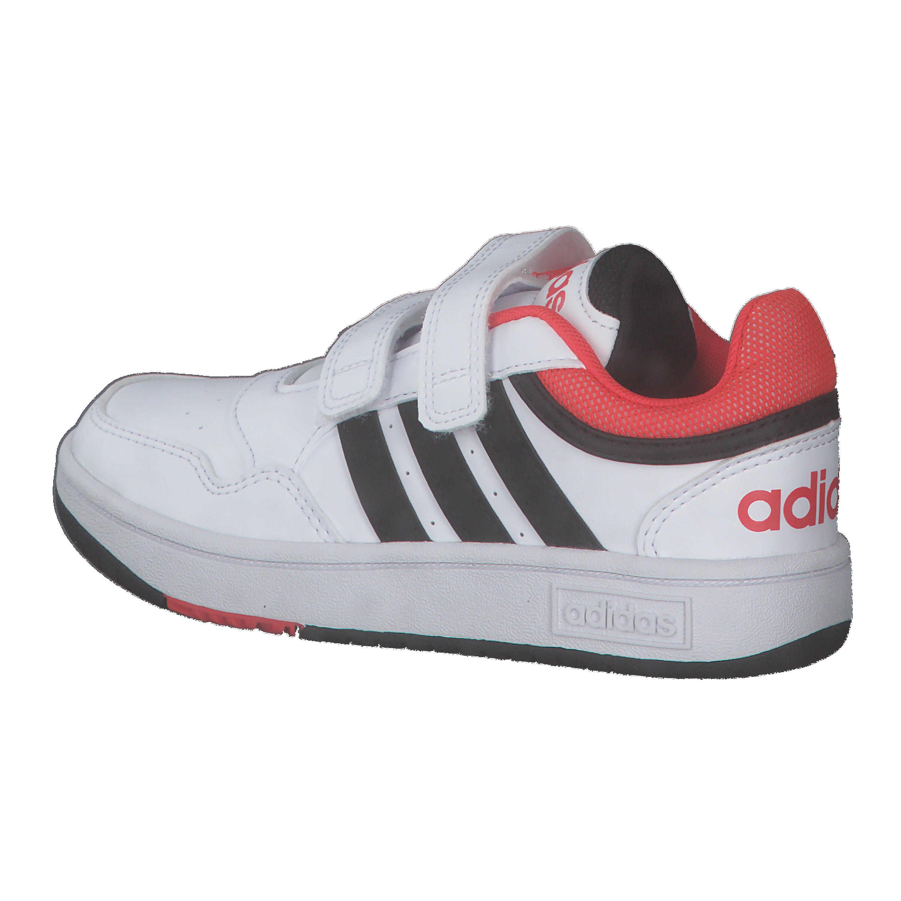 Hoops Shoes 11/15