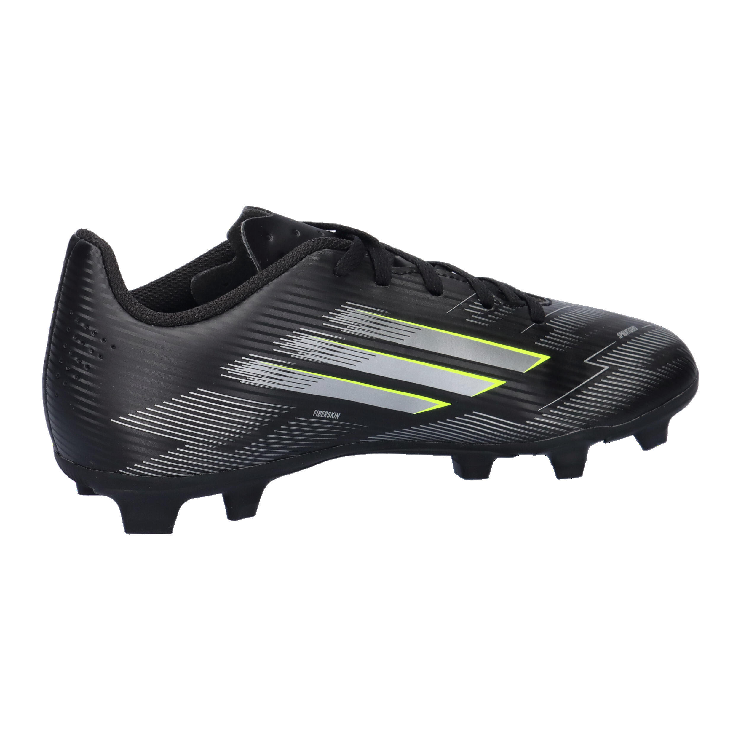 Scarpe da calcio F50 Club Firm/Multi-Ground 15/15