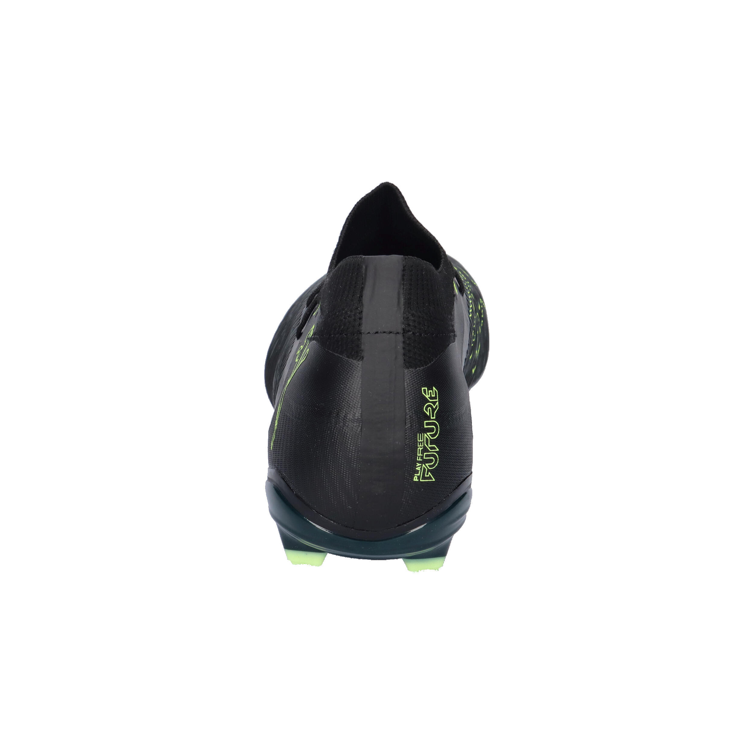 FUTURE 8 MATCH FG/AG Football Boots Unisex PUMA 13/15