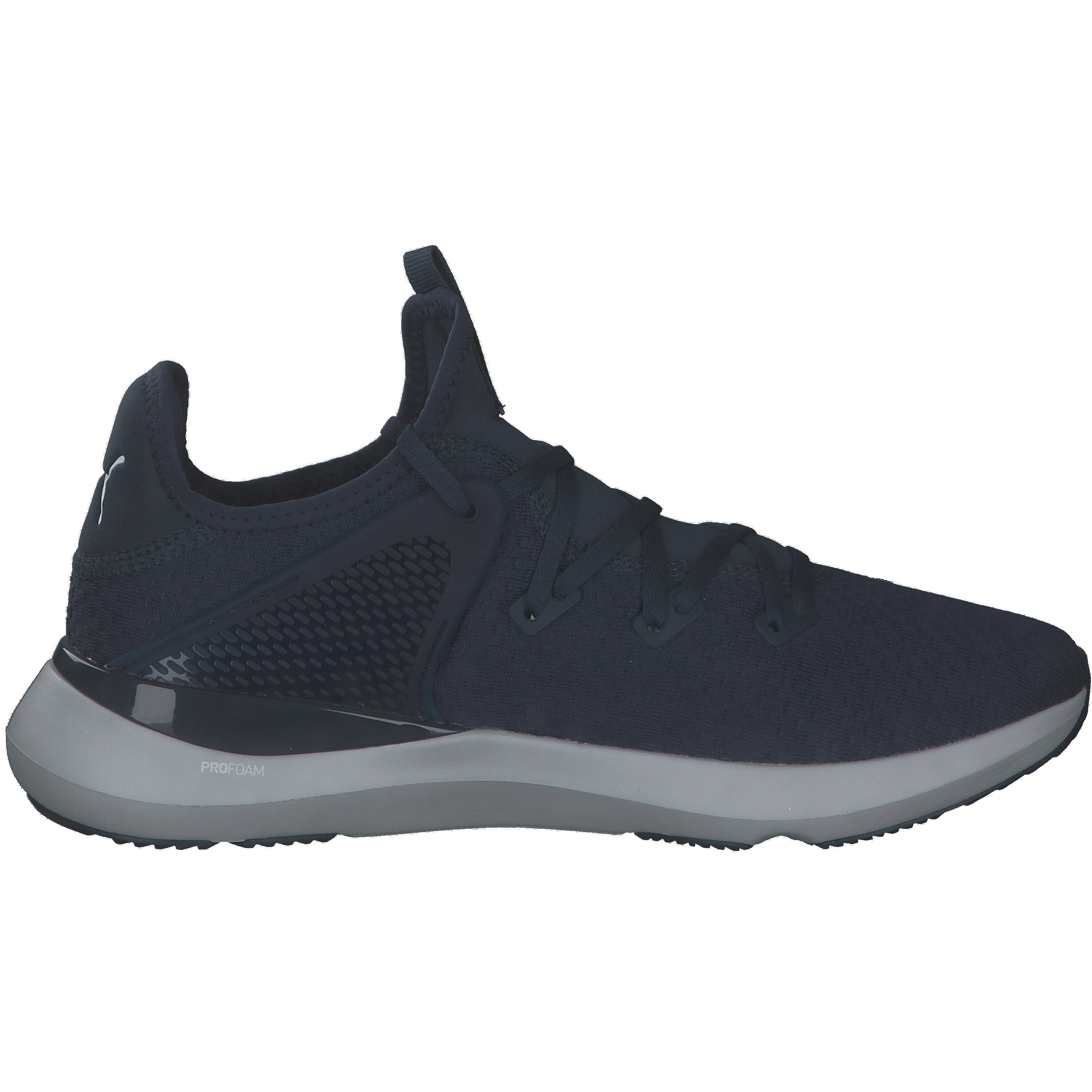 Puma Herren Trainingsschuhe Pure XT Fresh 377276 7/15