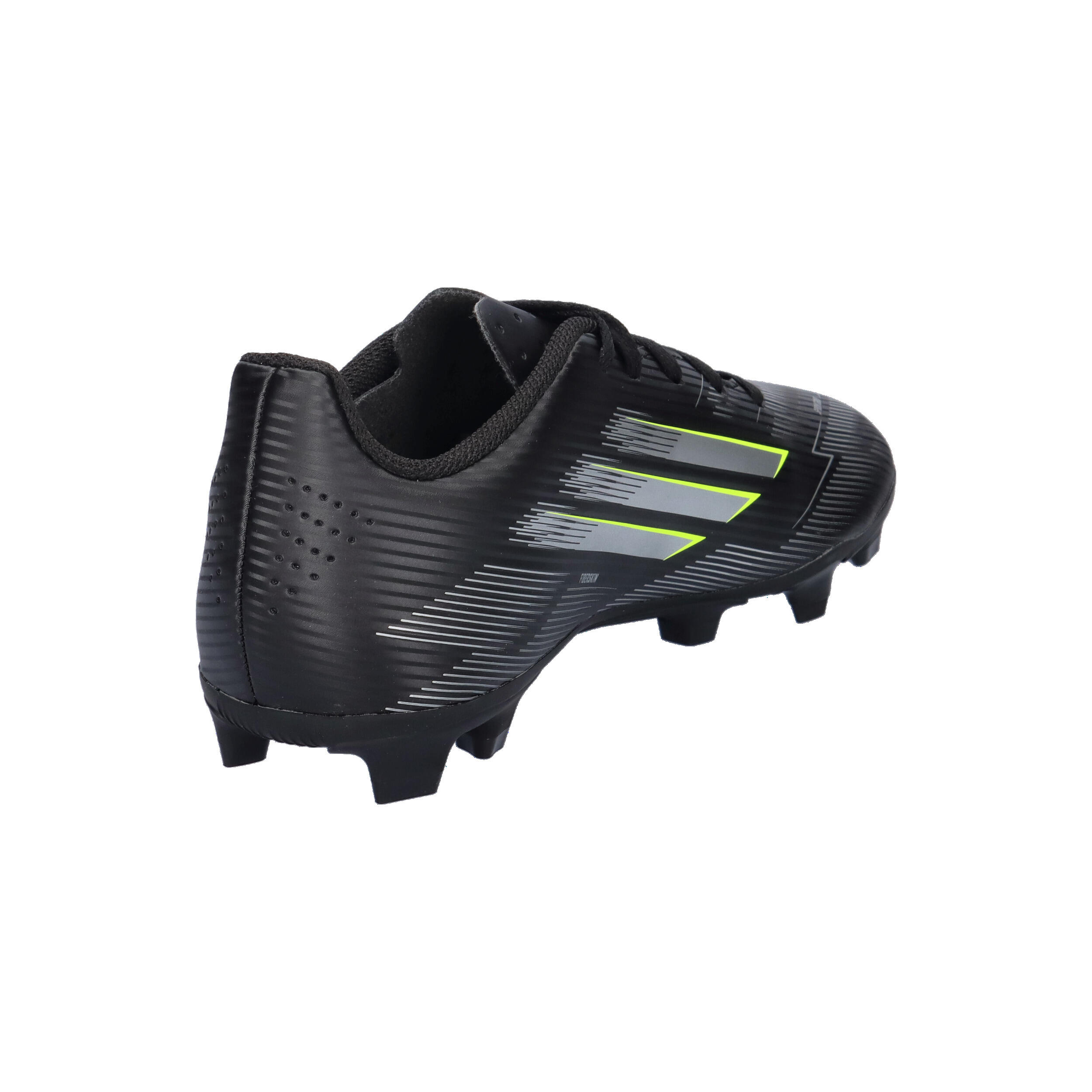 Scarpe da calcio F50 Club Firm/Multi-Ground 14/15