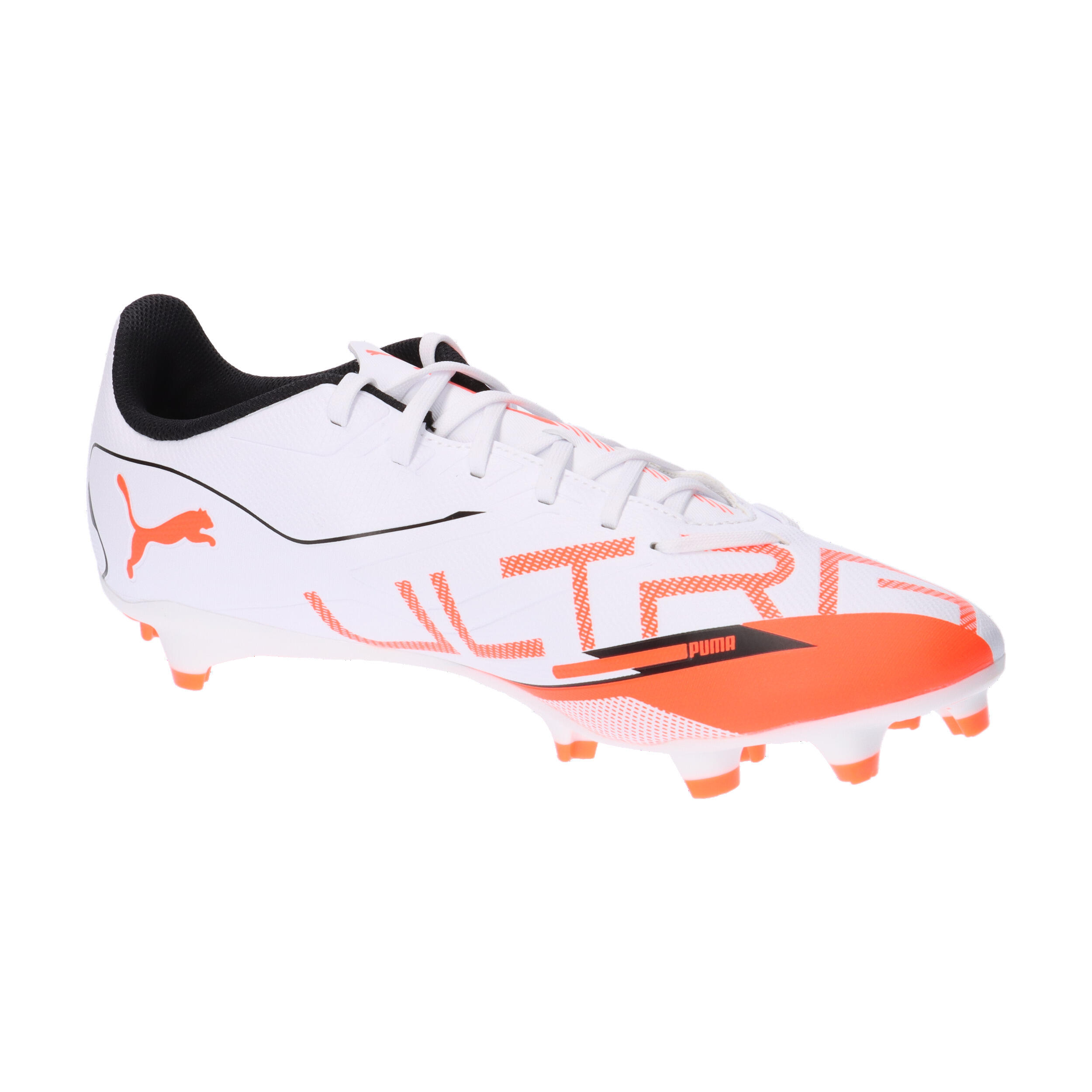 Scarpe da calcio ULTRA 5 PLAY FG/AG PUMA 8/15