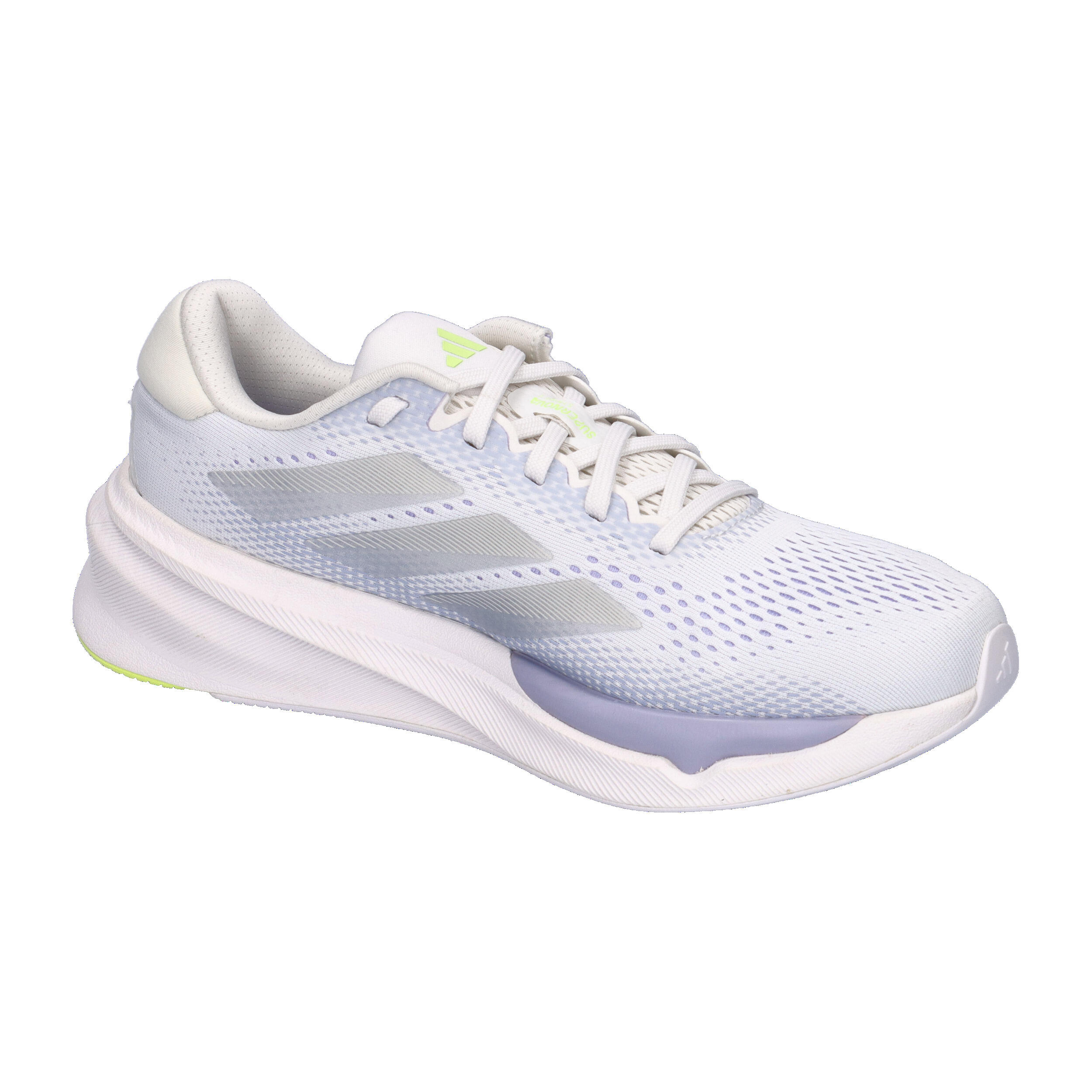 Buty Supernova Stride 2.0 Running 8/16