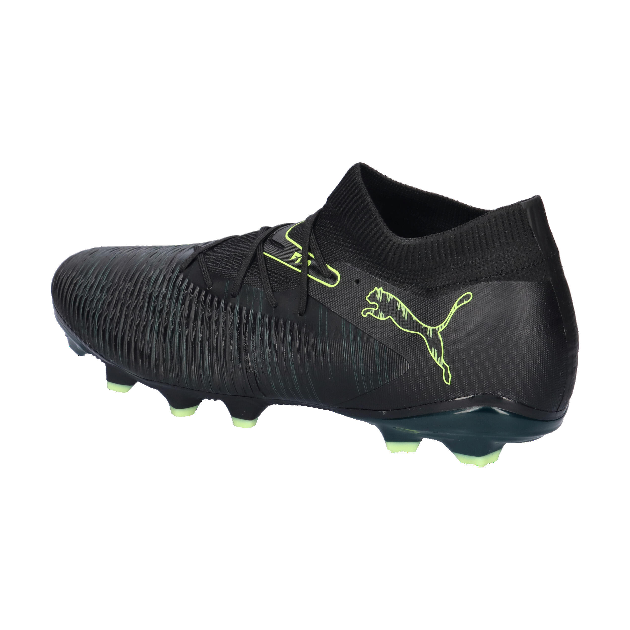 FUTURE 8 MATCH FG/AG Football Boots Unisex PUMA 11/15