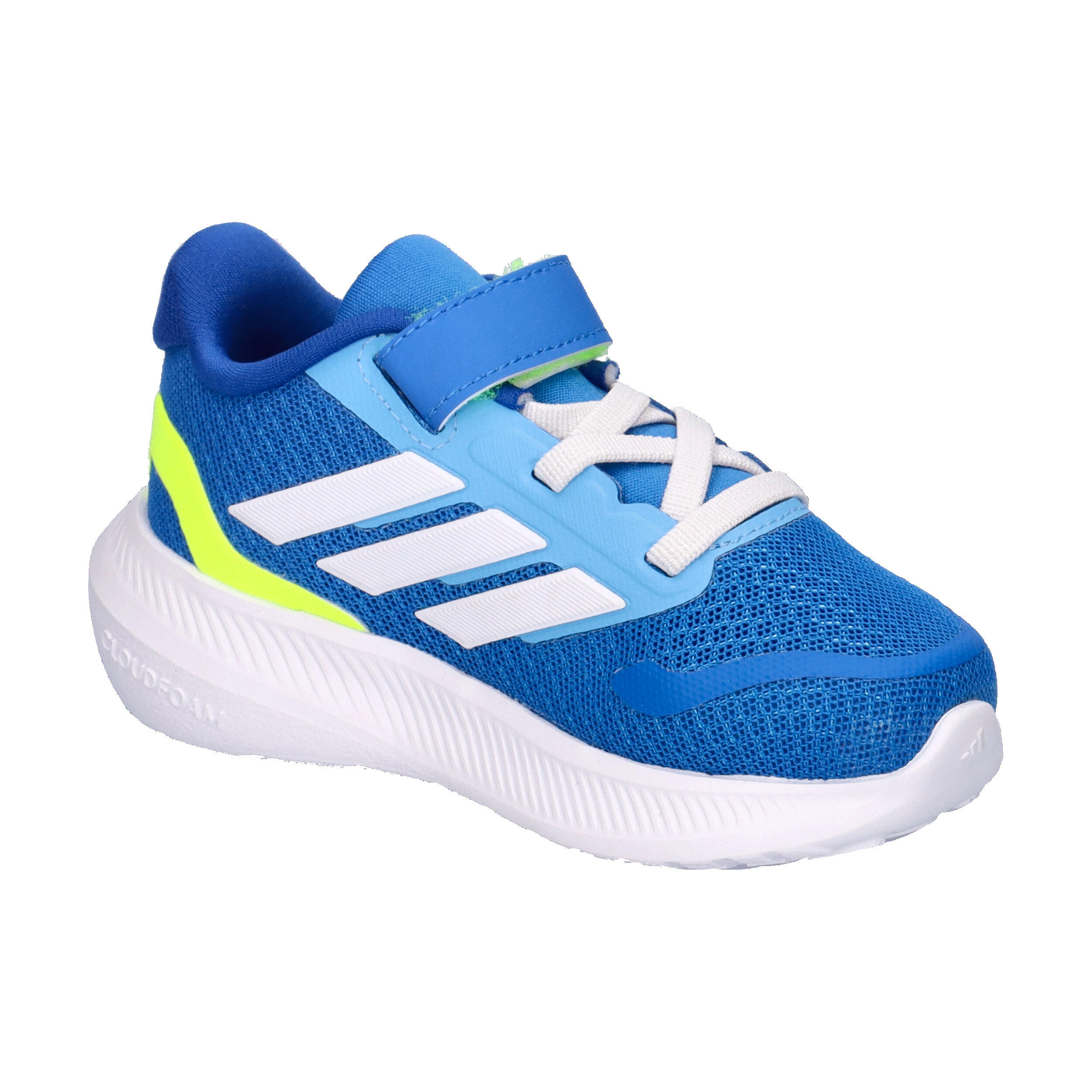 Runfalcon 5 Shoes Bambini 8/15