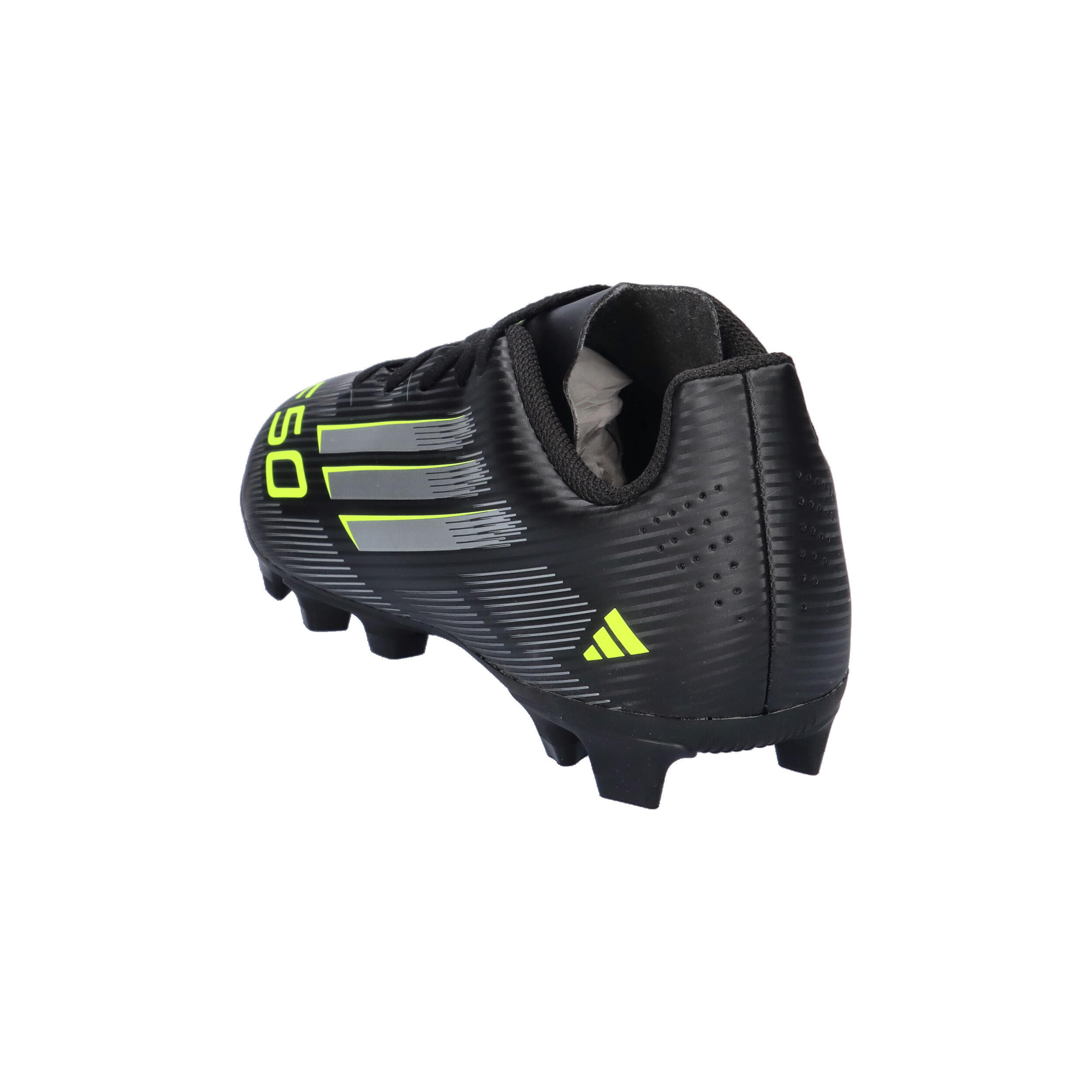 Scarpe da calcio F50 Club Firm/Multi-Ground 12/15