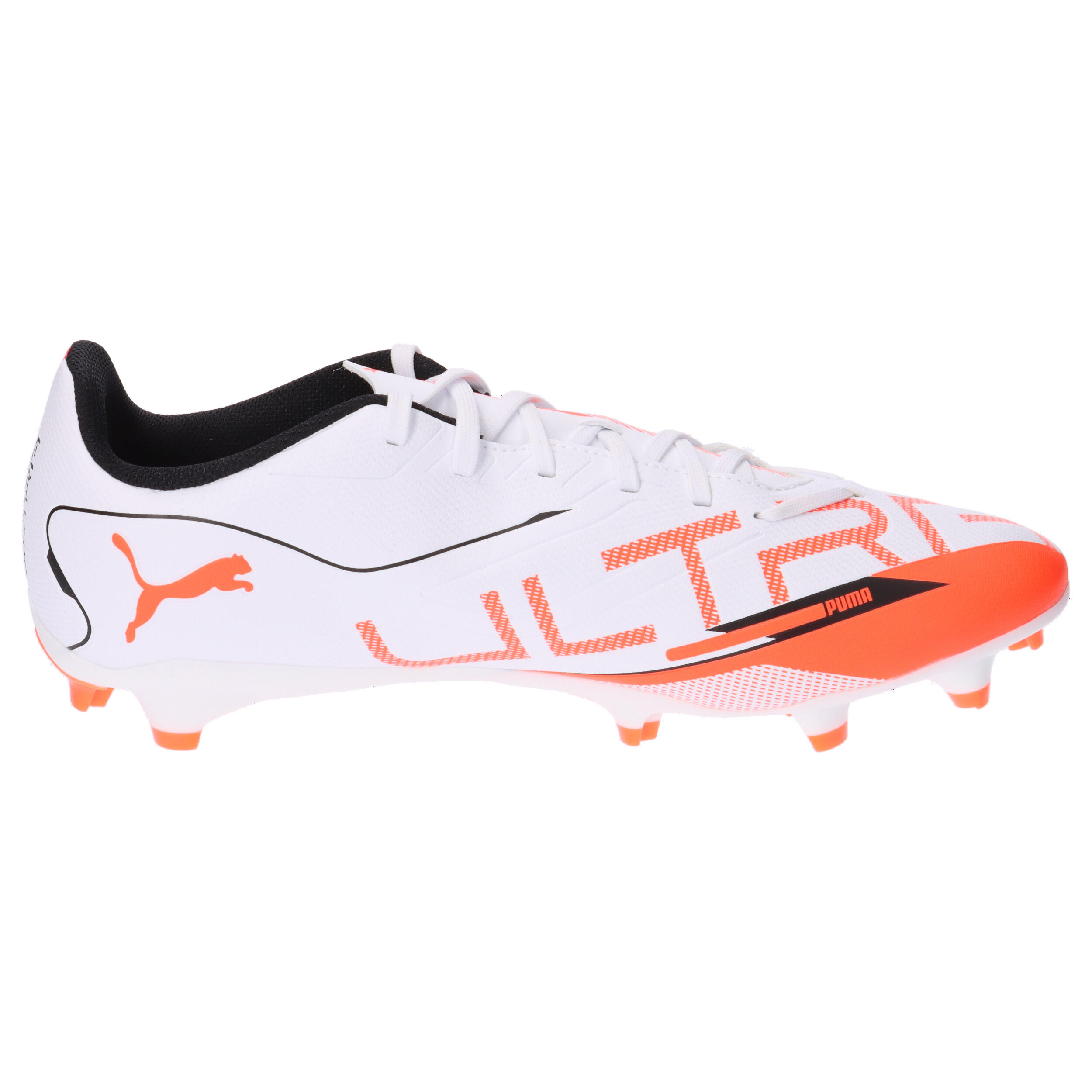 Scarpe da calcio ULTRA 5 PLAY FG/AG PUMA 7/15