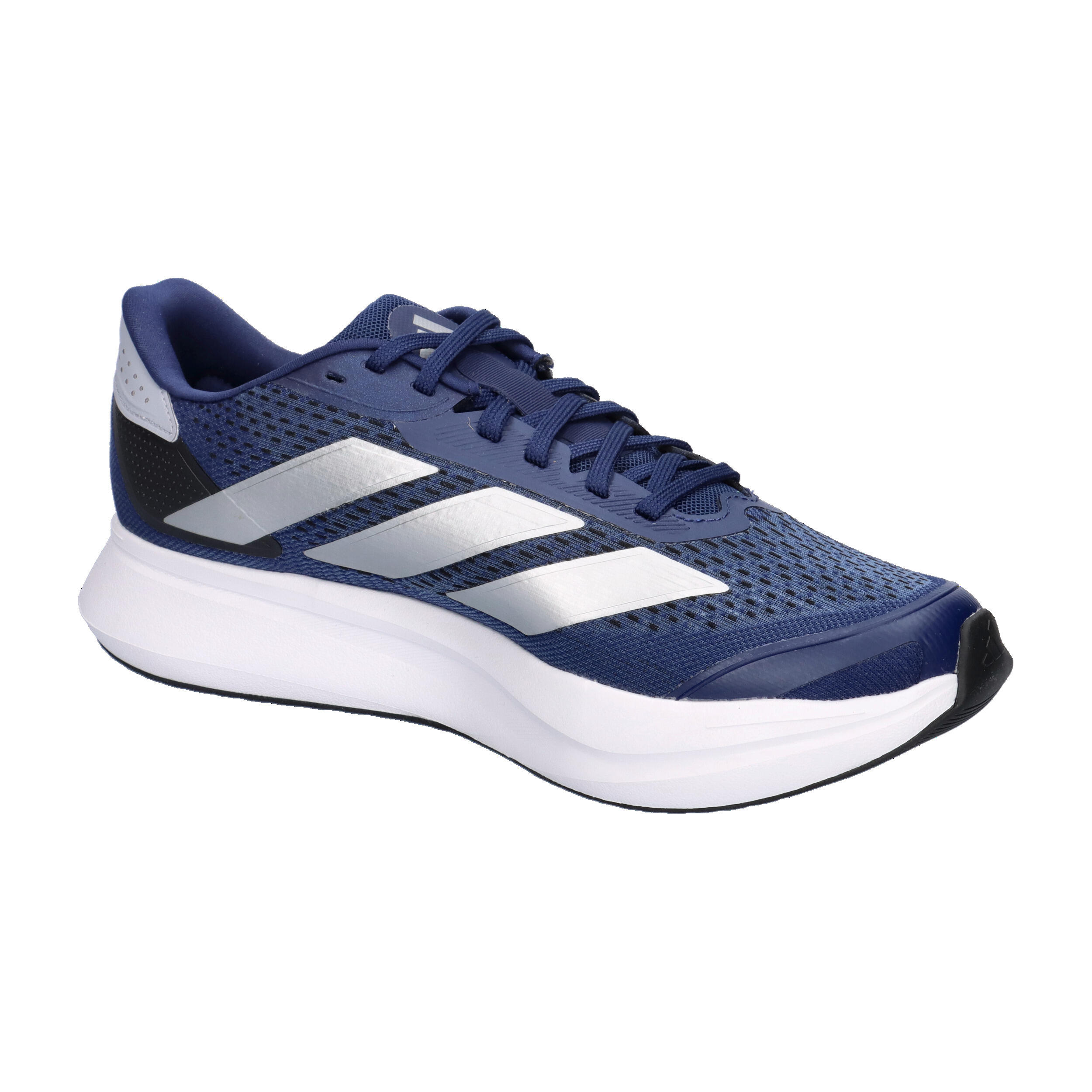 Duramo SL 2 Hardloopschoenen 8/16