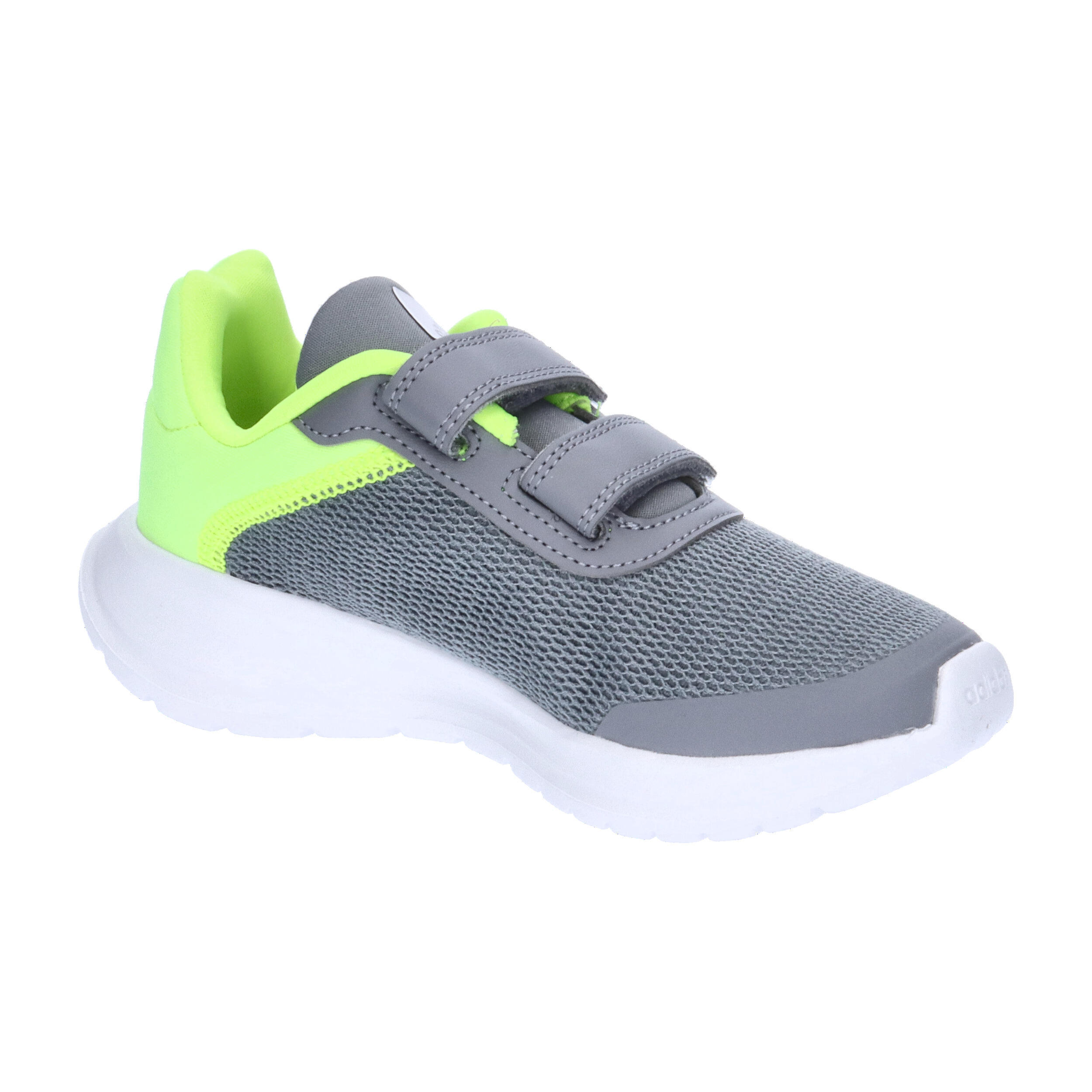 Tensaur Run Schuhe 8/15