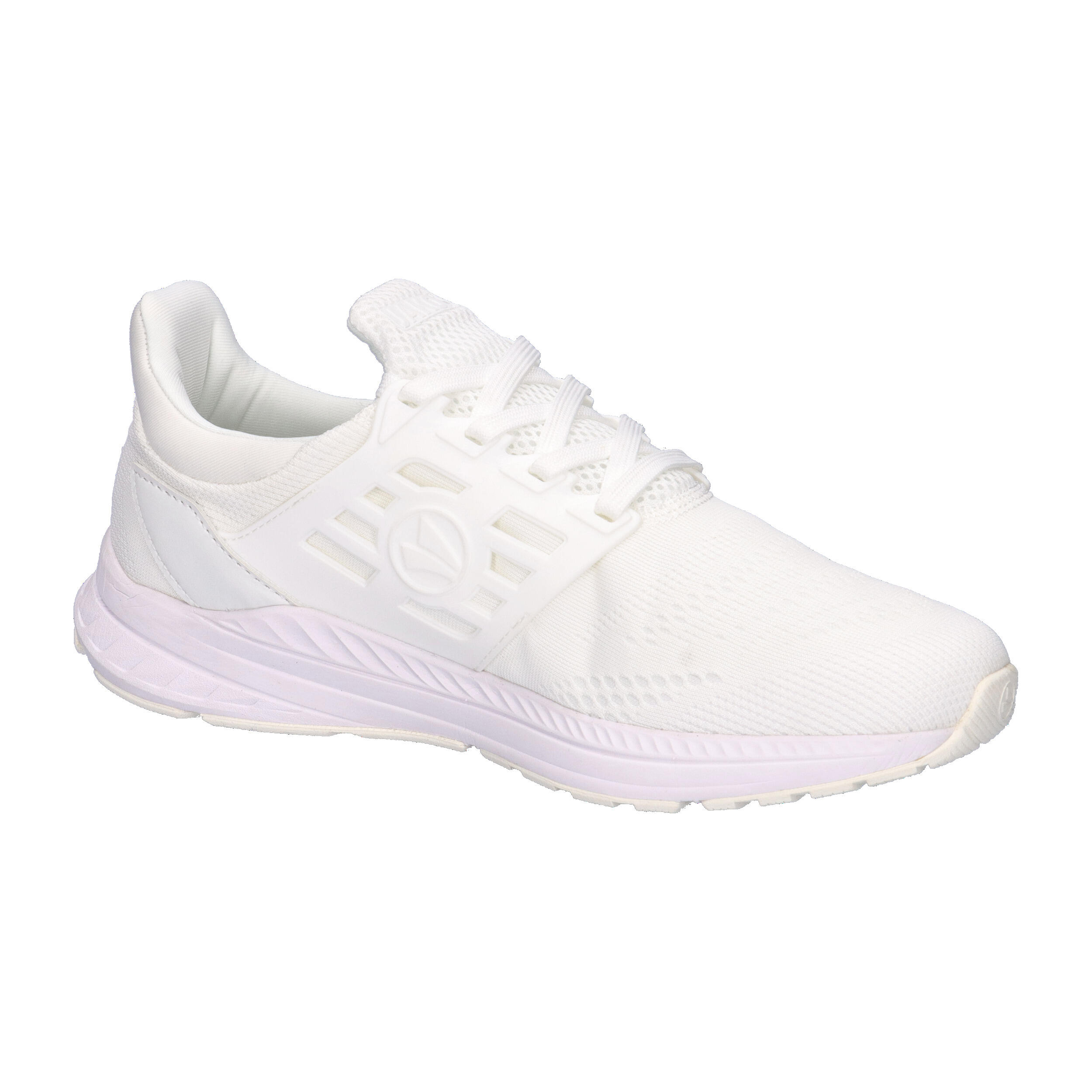 JAKO Unisex Laufschuh Premium Run II 8/15