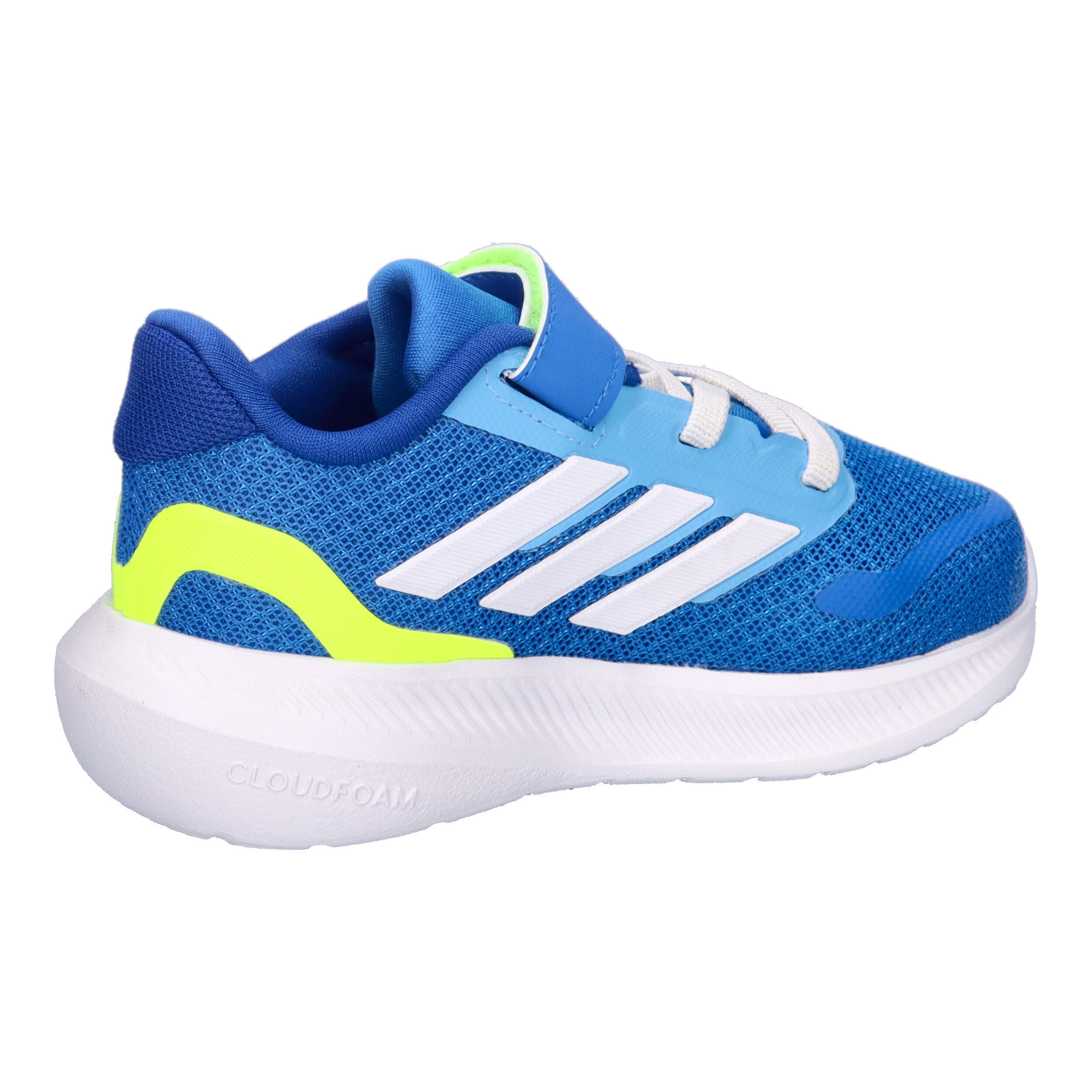Runfalcon 5 Shoes Bambini 15/15
