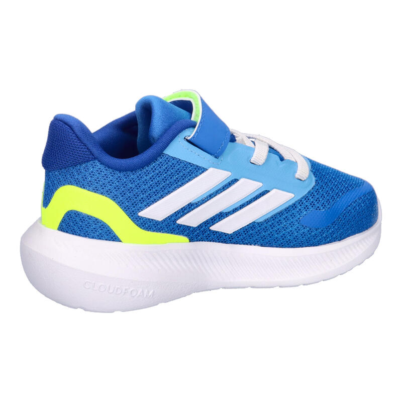 Pantofi Runfalcon 5 pentru copii