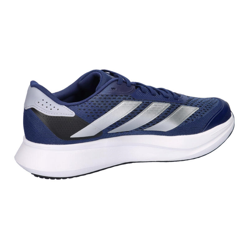 Pantofi de alergat Duramo SL 2