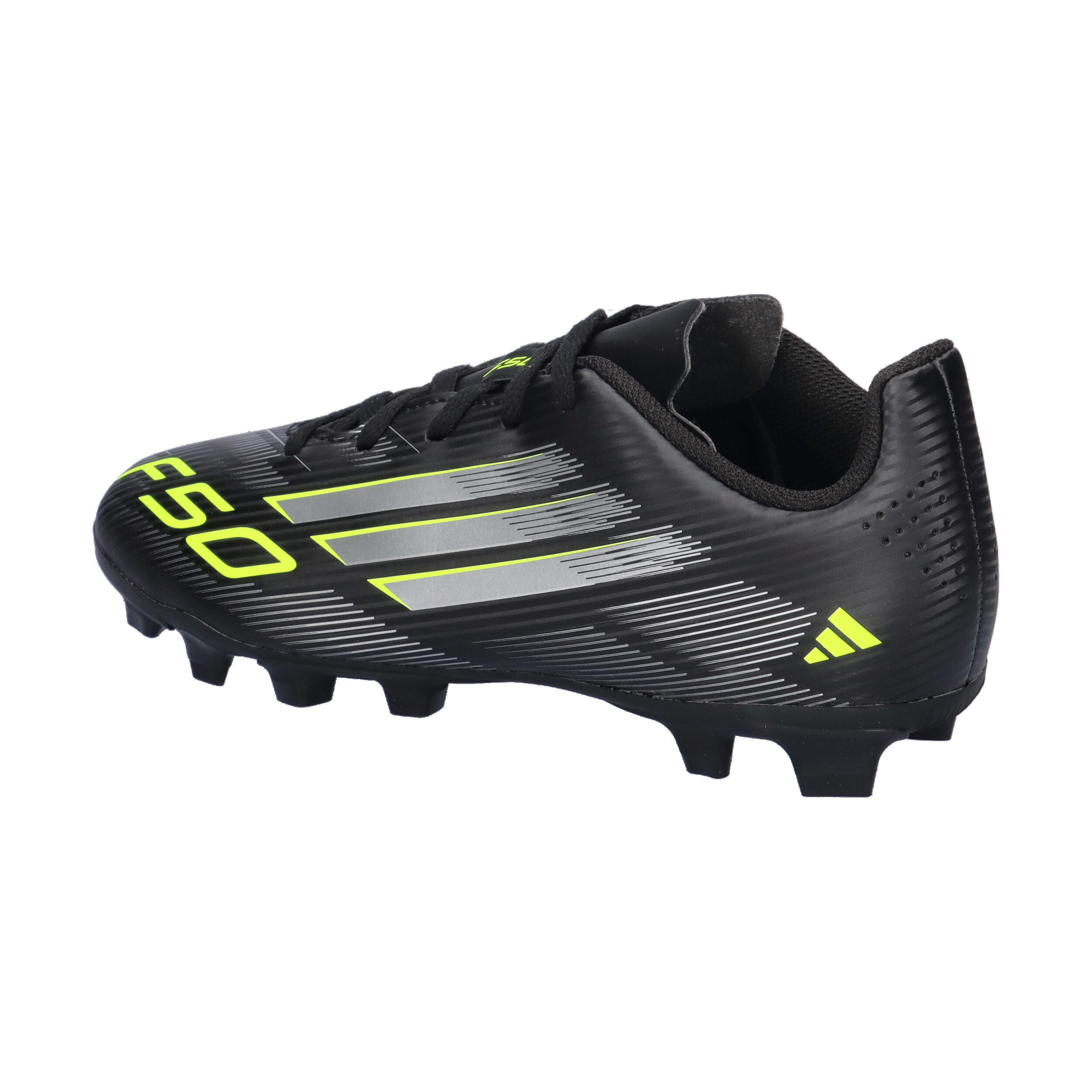 Scarpe da calcio F50 Club Firm/Multi-Ground 11/15
