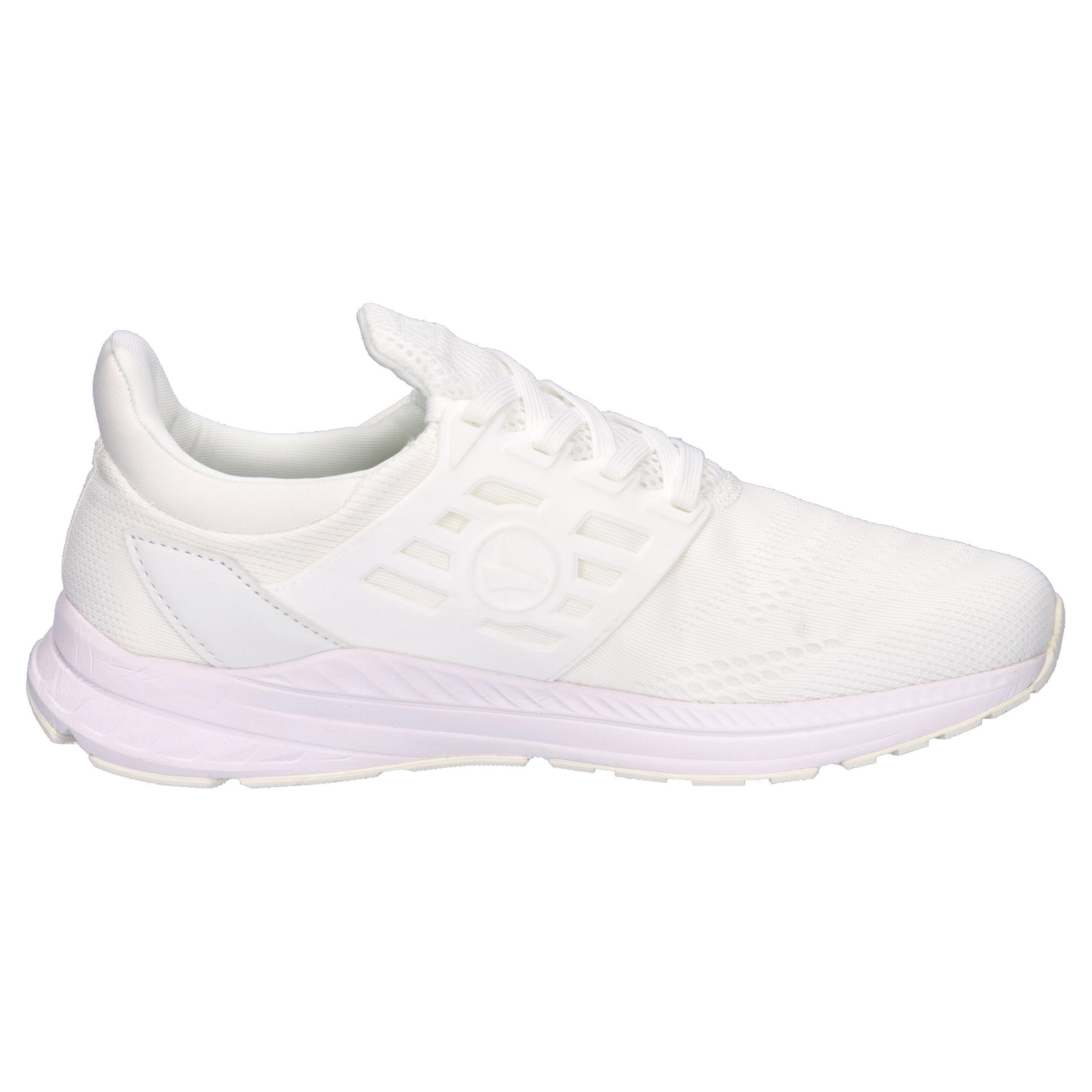 JAKO Unisex Laufschuh Premium Run II 7/15