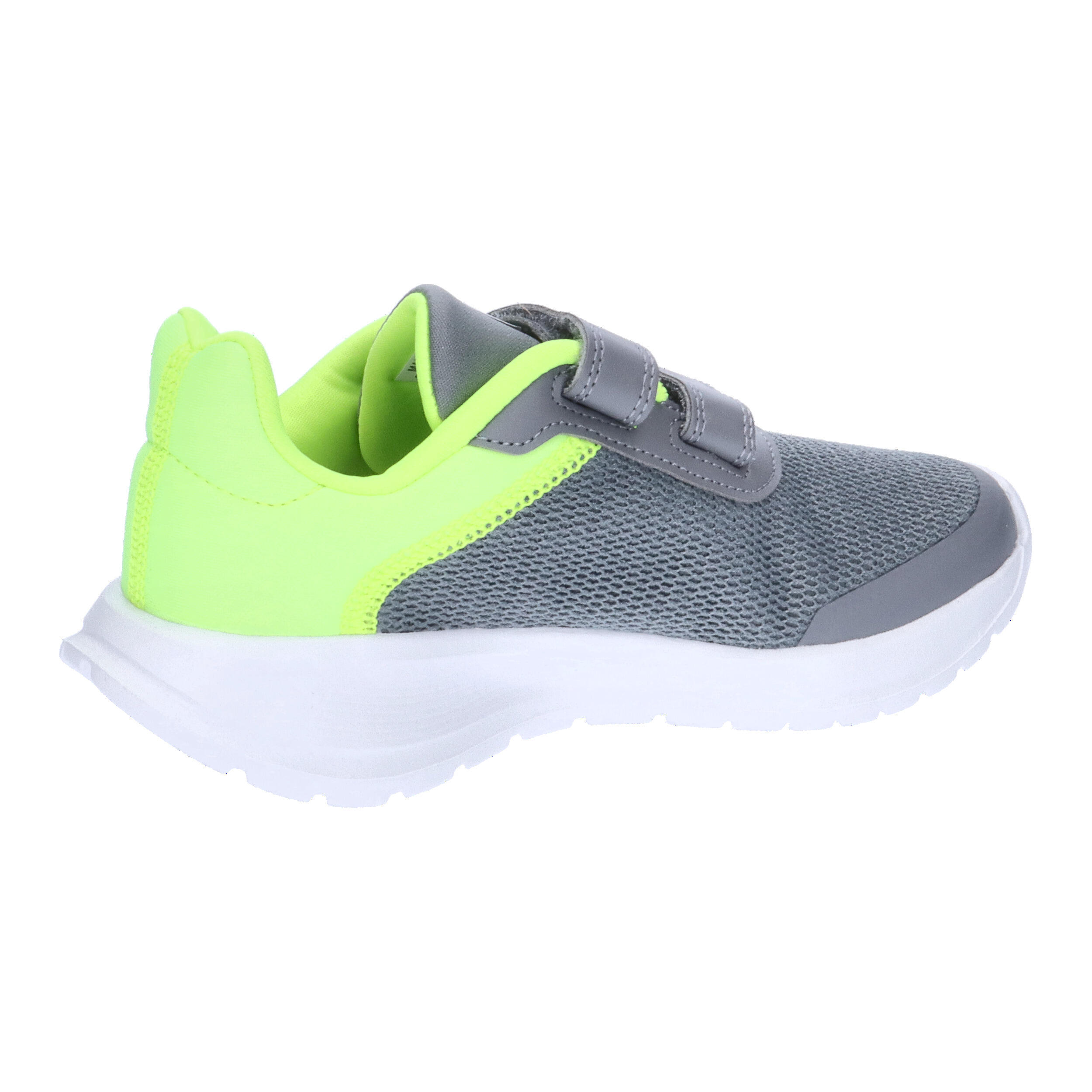 Tensaur Run Schuhe 15/15