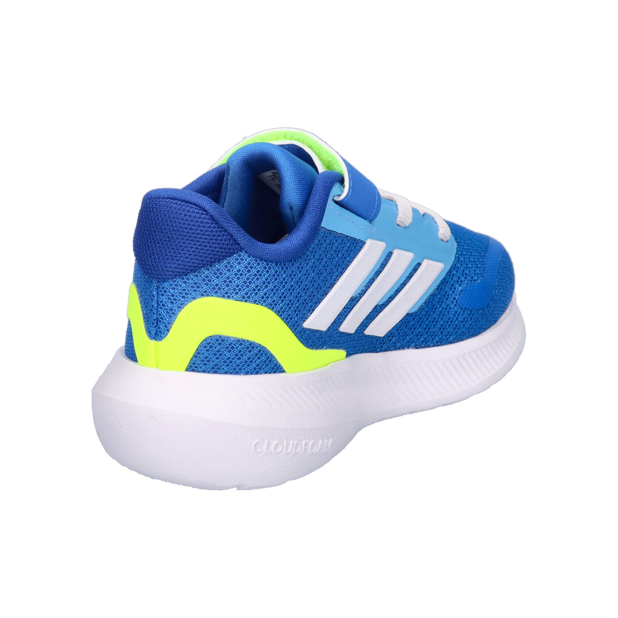 Runfalcon 5 Shoes Bambini 14/15