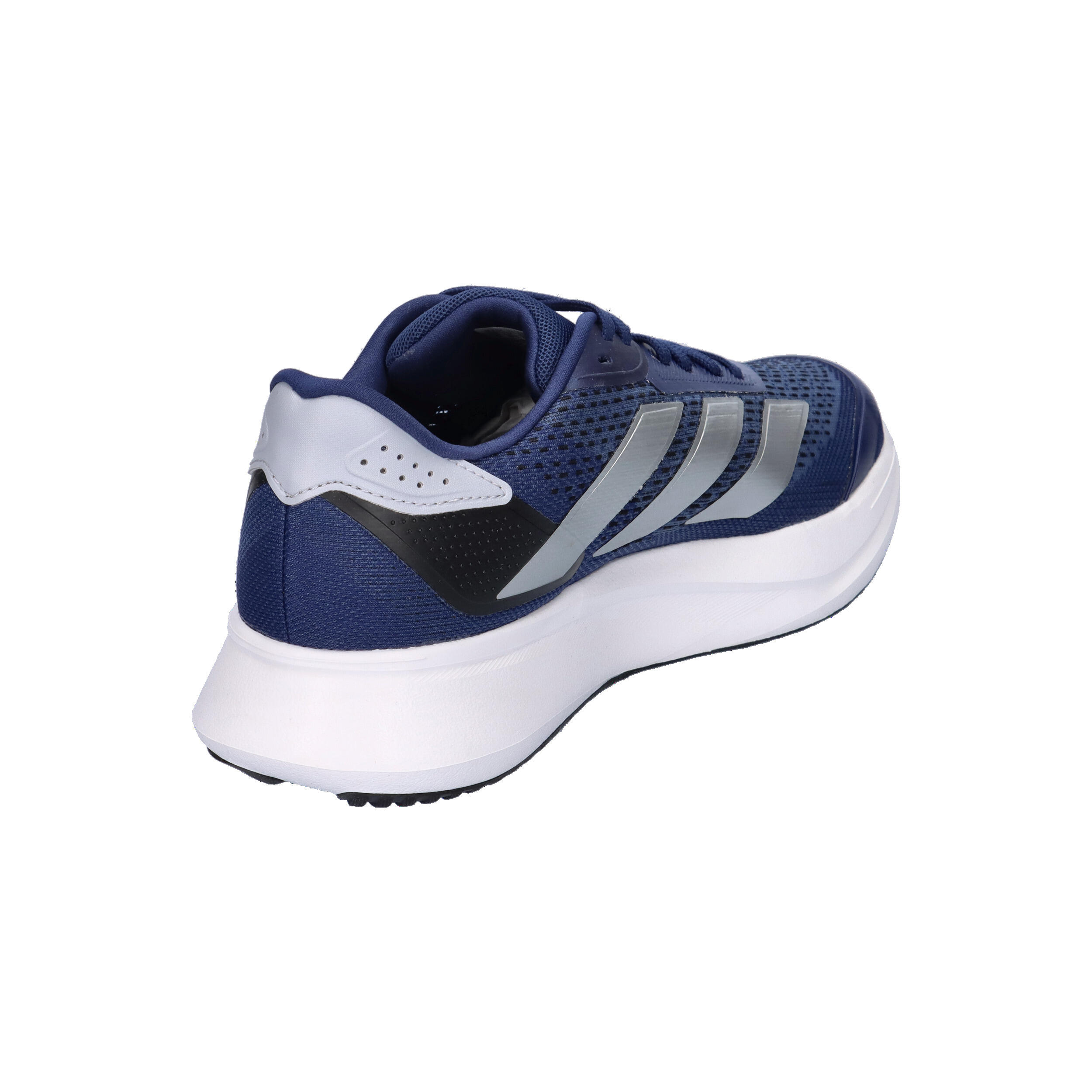 Duramo SL 2 Hardloopschoenen 14/16