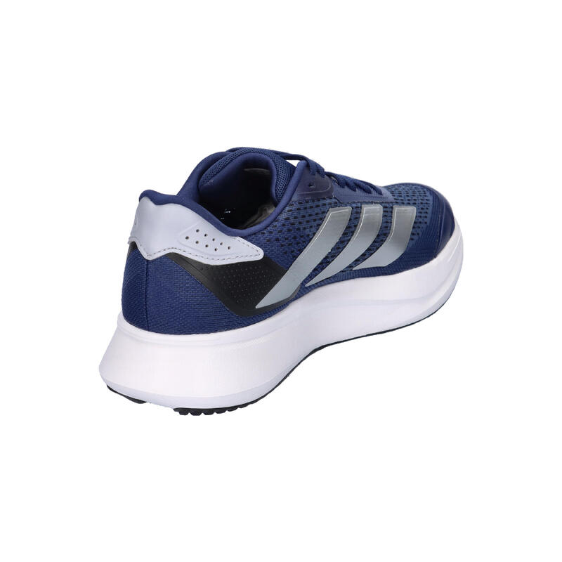 Pantofi de alergat Duramo SL 2
